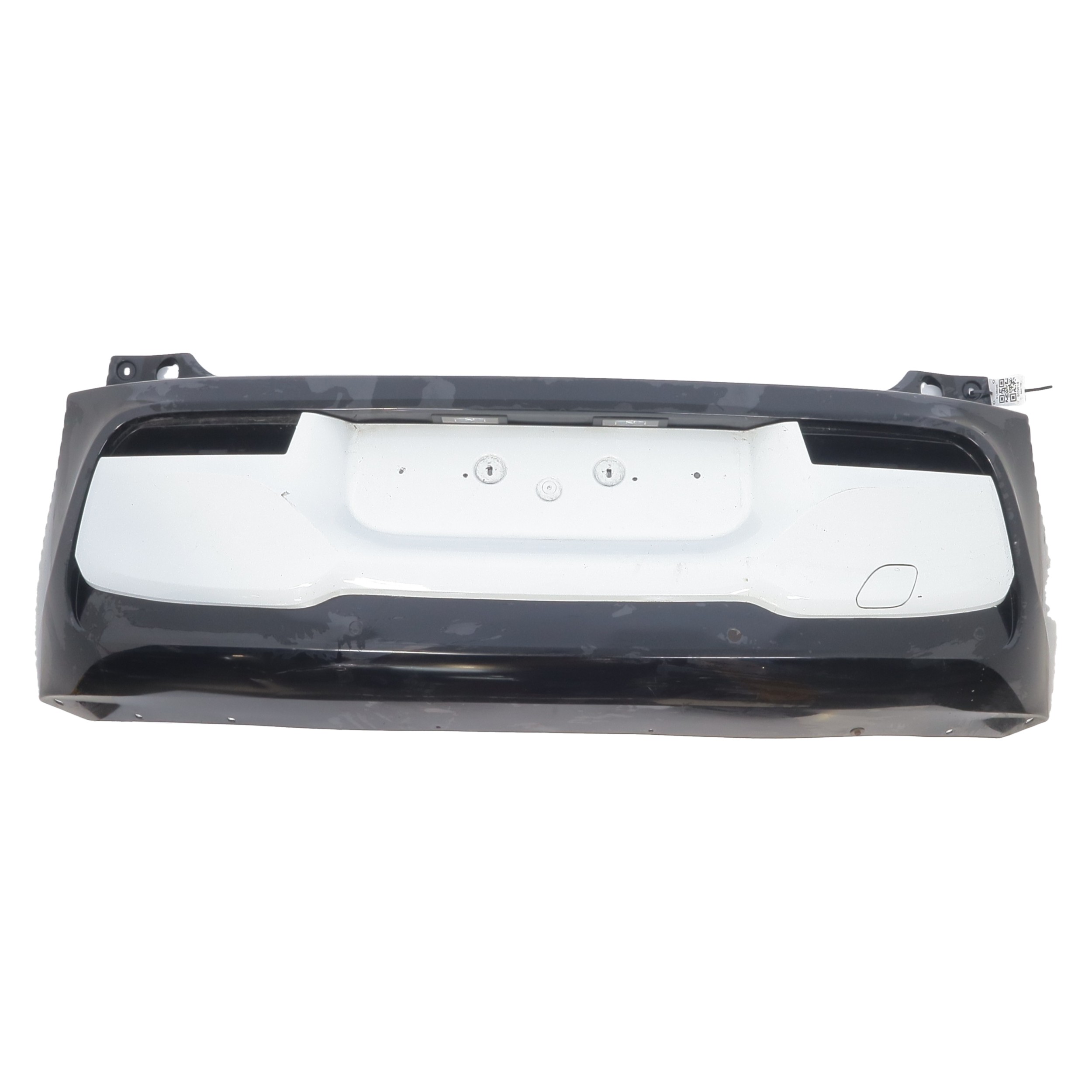 Pare choc arrière BMW I3 PHASE 2 51127462329 B1-9822B B1-9822B