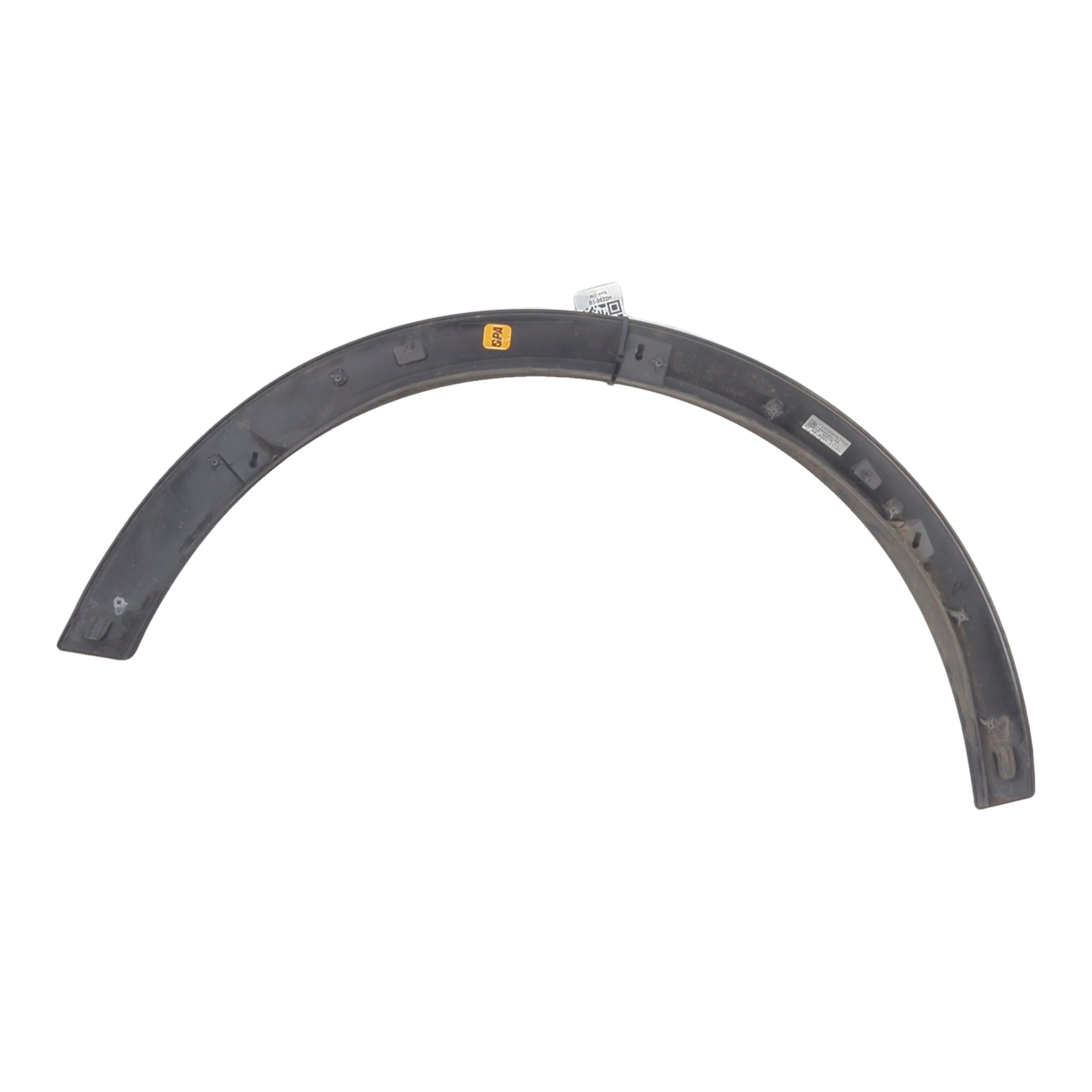 ELARGISSEUR AILE ARD 51137484580 - BMW I3 PHASE 2 I3 - B1-9822H B1-9822H [reference_2429069] 2