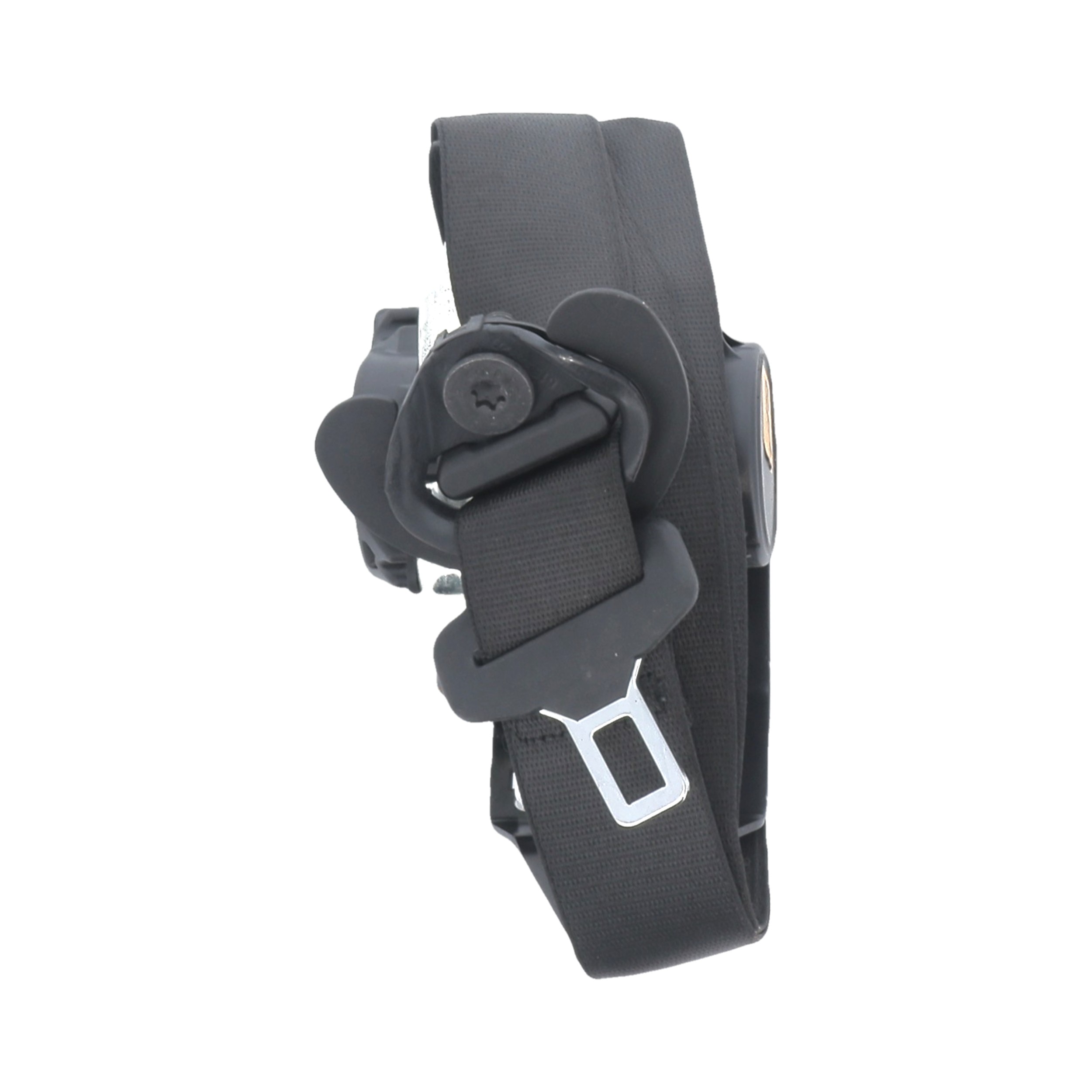 Ceinture avant droit BMW I3 PHASE 2 réf. 72117951764 B1-9938J B1-9938J