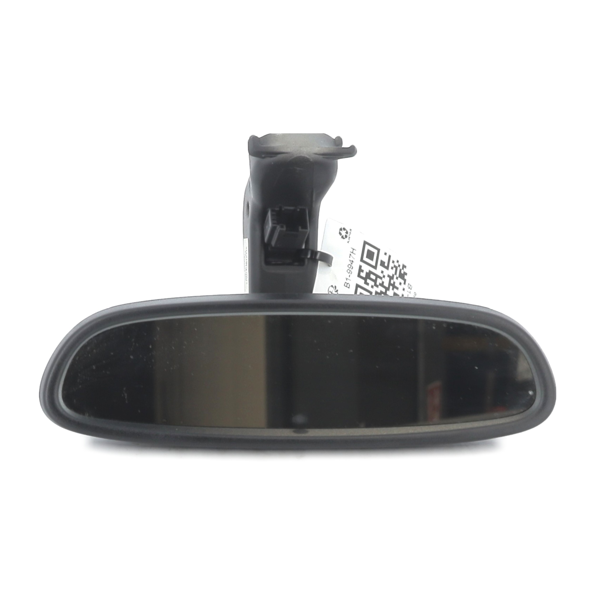 Rétroviseur intérieur 51169284917 - BMW I3 PHASE 2 I3 - B1-9947H B1-9947H