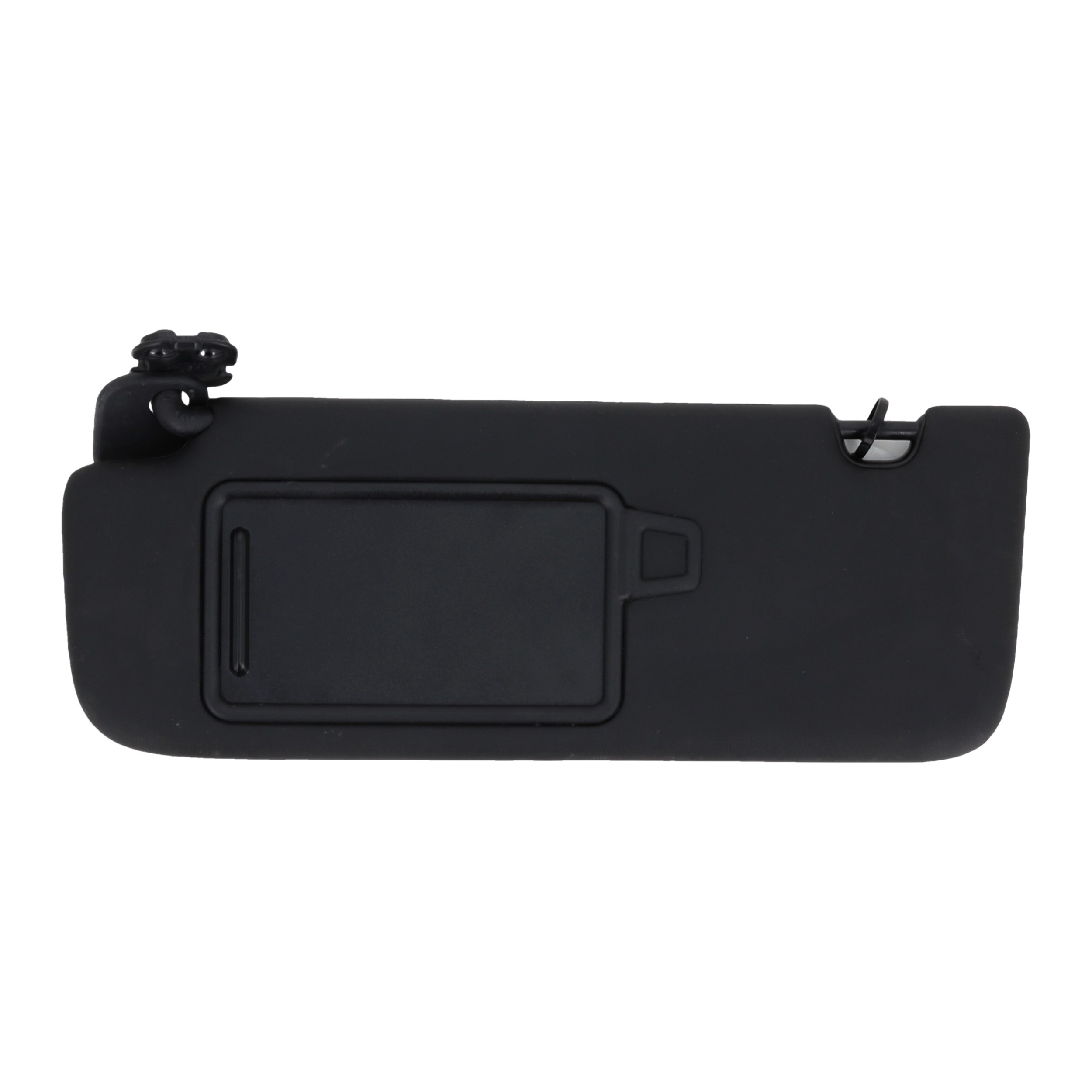 Pare-soleil gauche 85210D9210WK - KIA SPORTAGE 4 PH.1 1.7 CRDI - B2-0046U B2-0046U