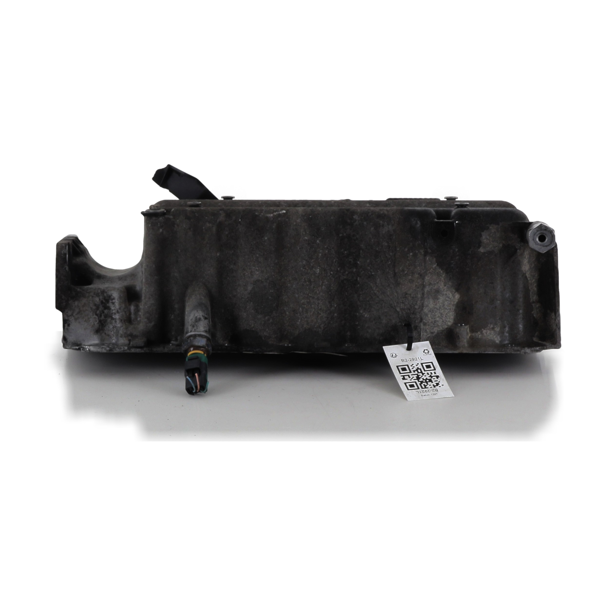B2-2921L