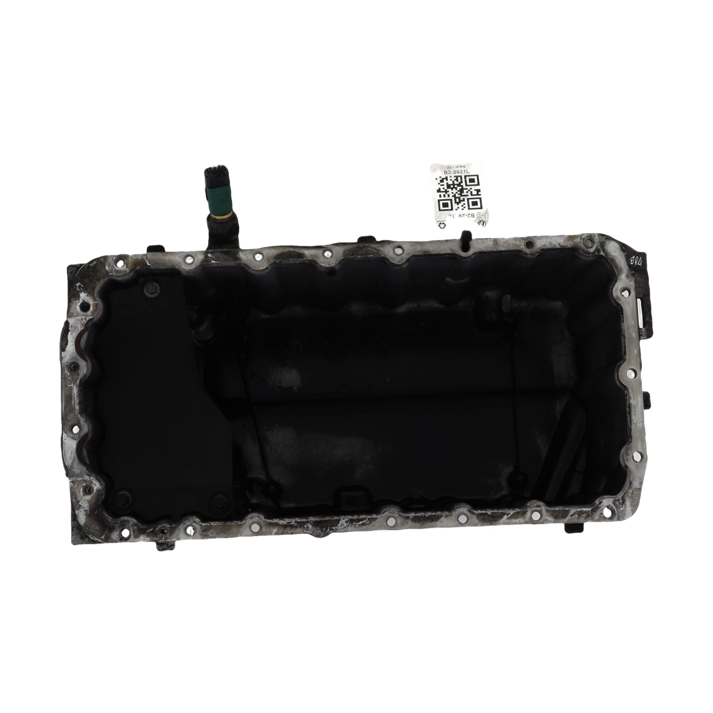 B2-2921L