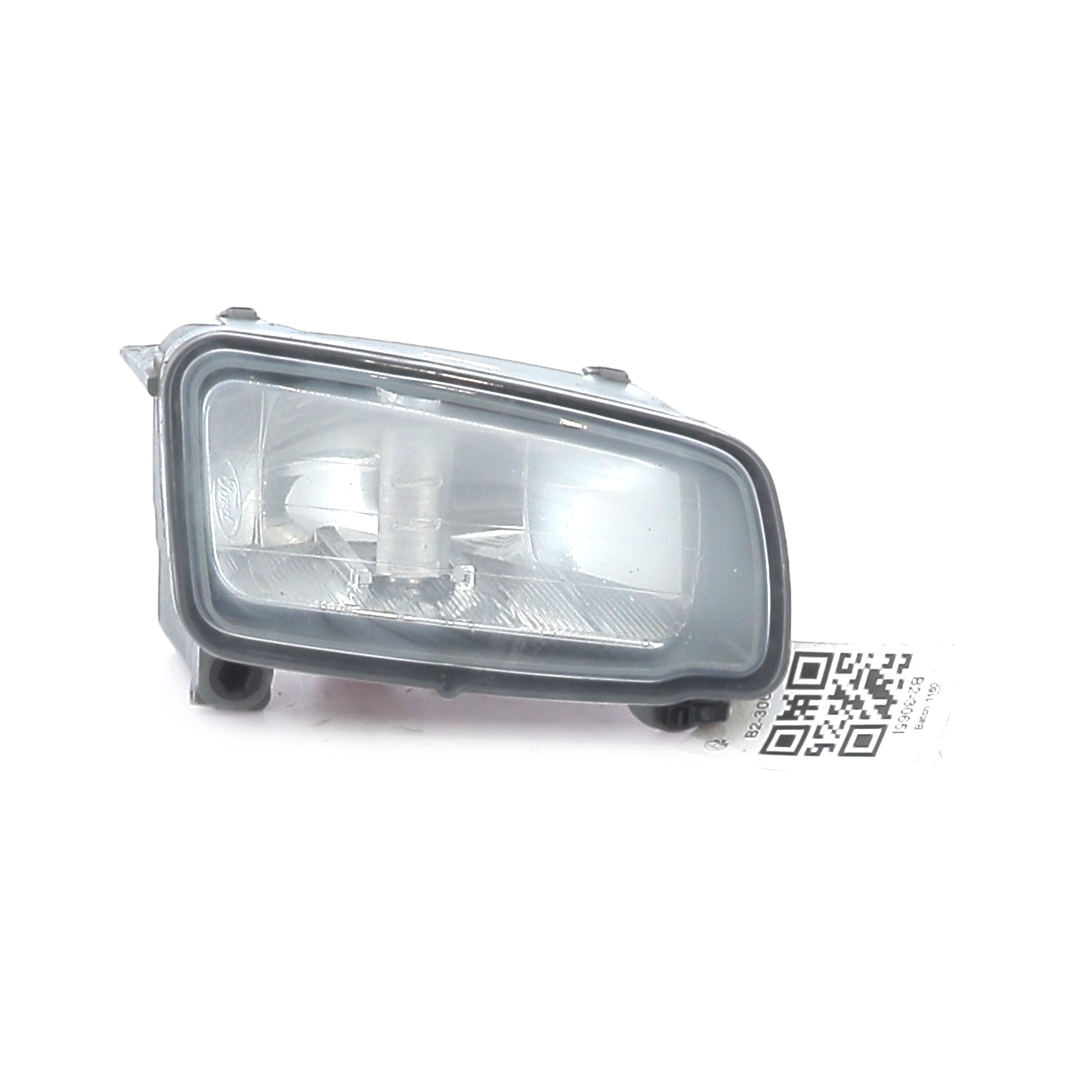 Antibrouillard droit 1471729 - FORD C-MAX 1 PH.2 C-MAX - B2-3065I B2-3065I