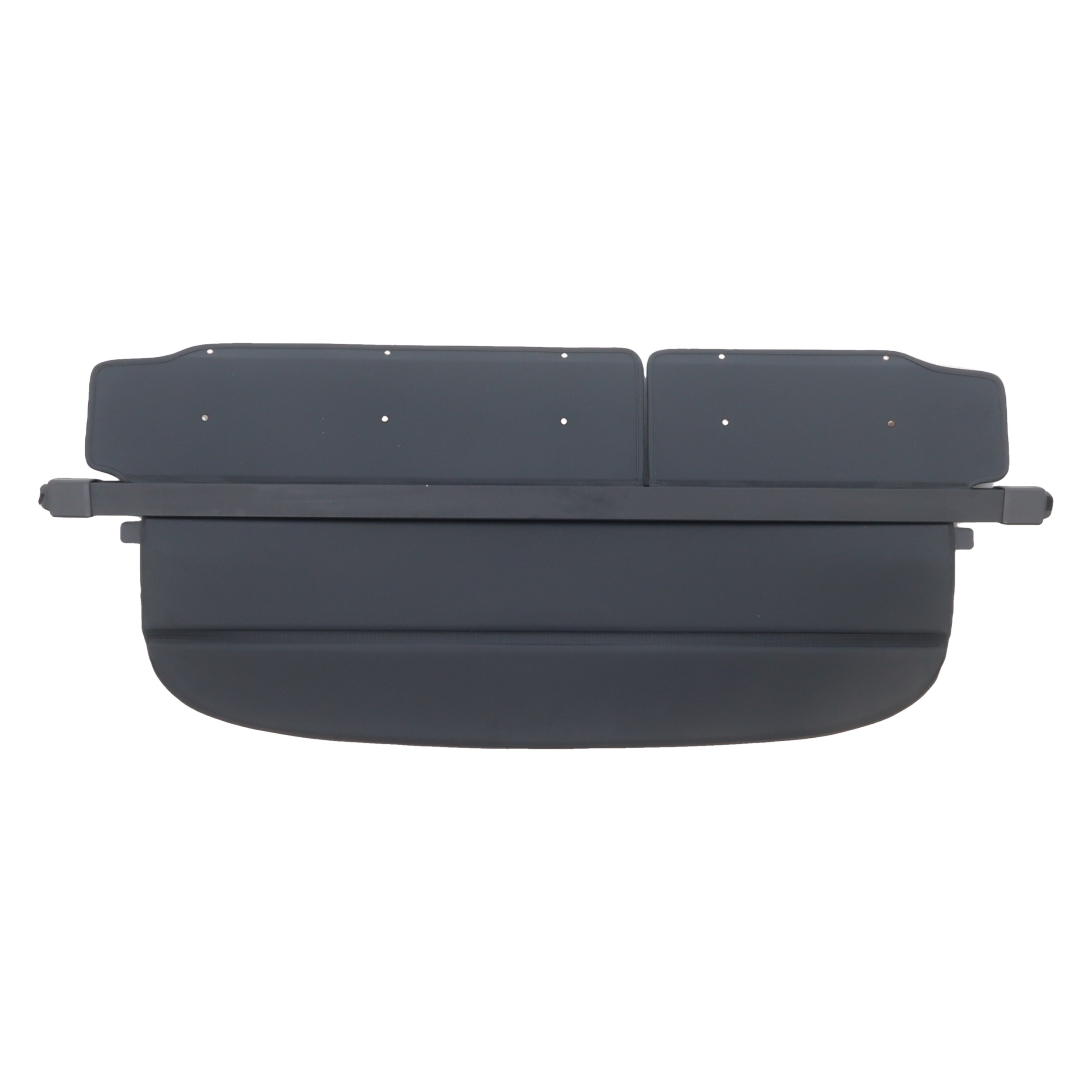 Plage arrière 849829815R - RENAULT KOLEOS 1 PH.3 - B2-3852F B2-3852F