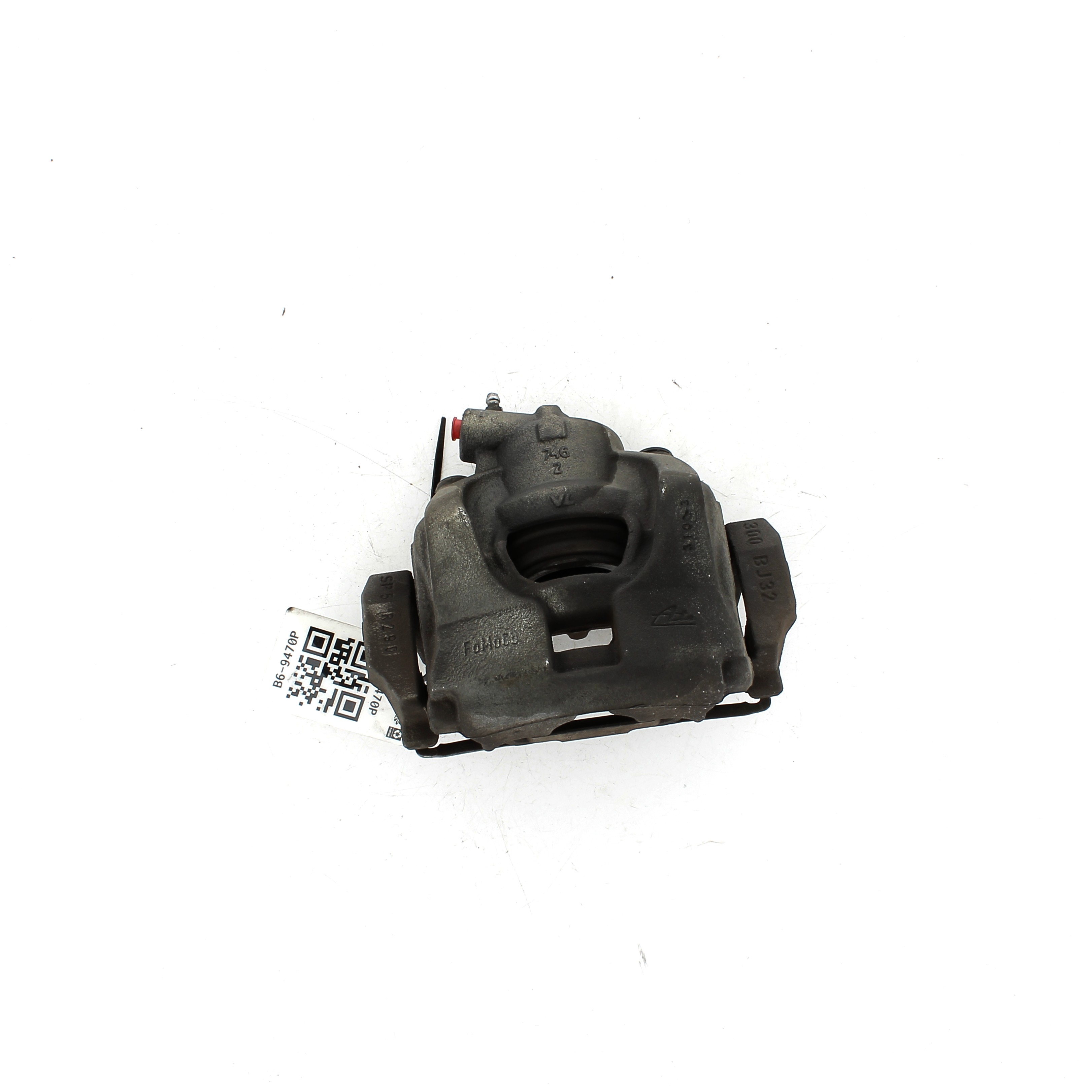 B6-9470P