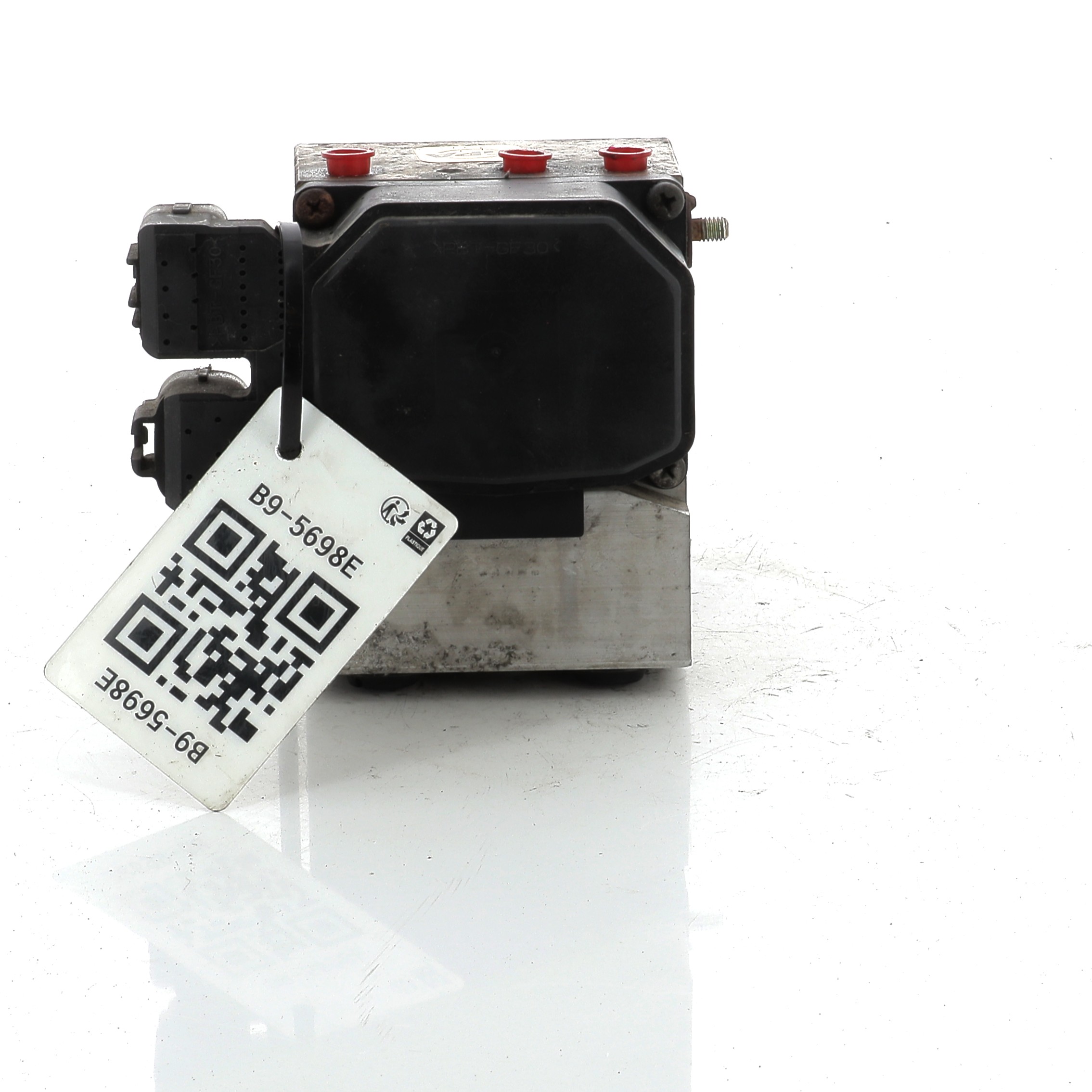 B9-5698E