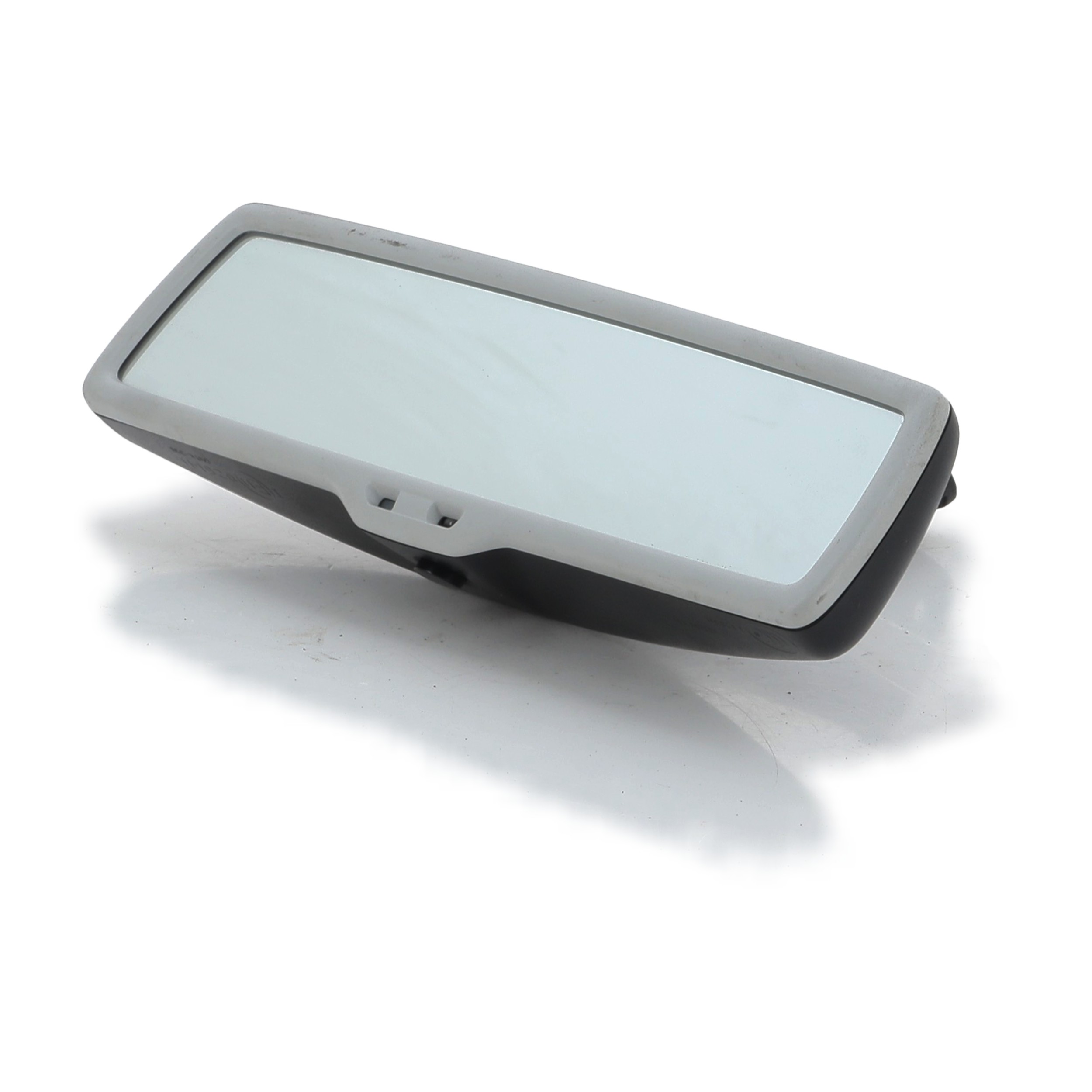 Rétroviseur intérieur 1K0857511ESMA - SEAT IBIZA 4 PH.1 1.2 TSI - C0-0173R C0-0173R