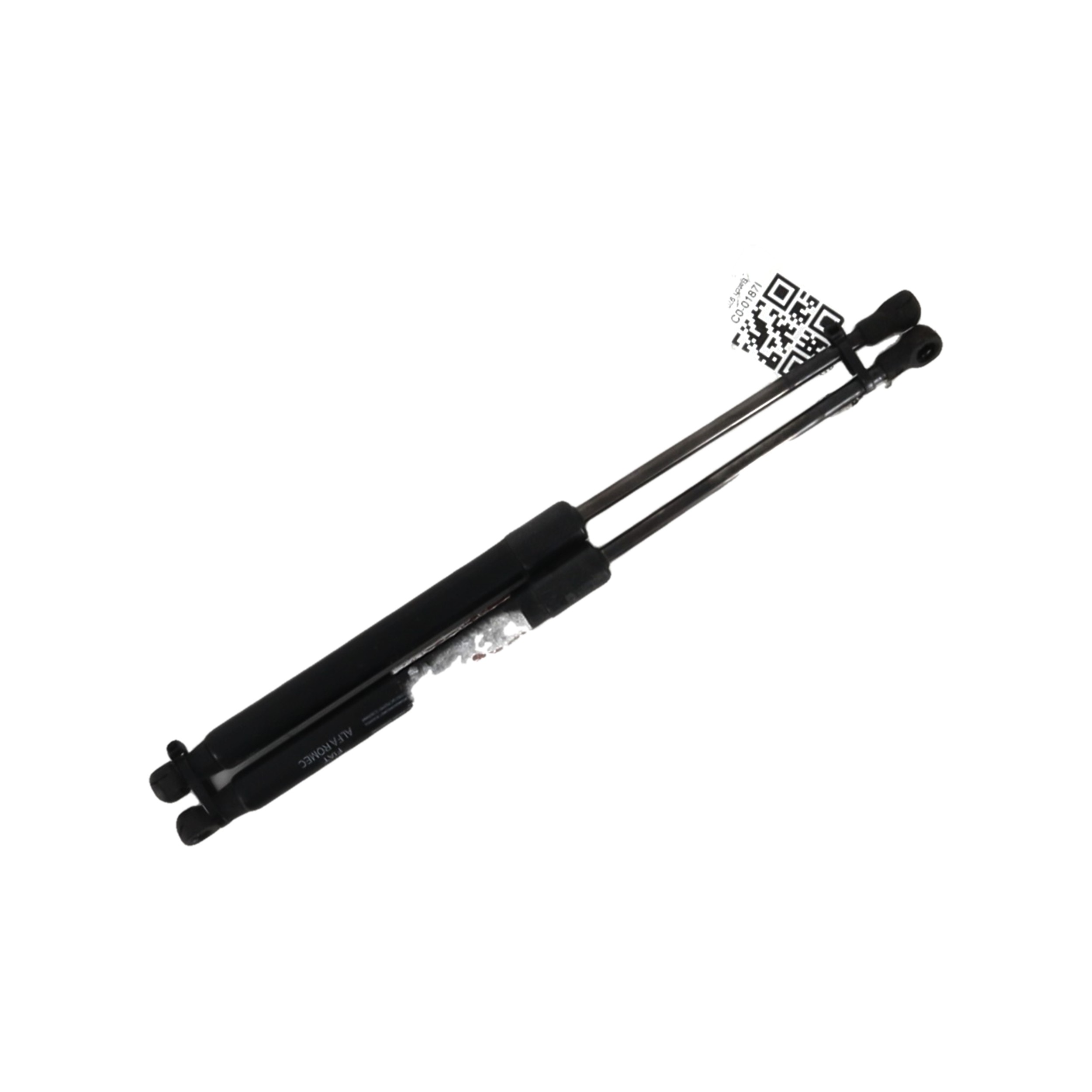 Verins capot 52216615 - FIAT 500L 2 PH.1 1.6 JTD - C0-0187I C0-0187I