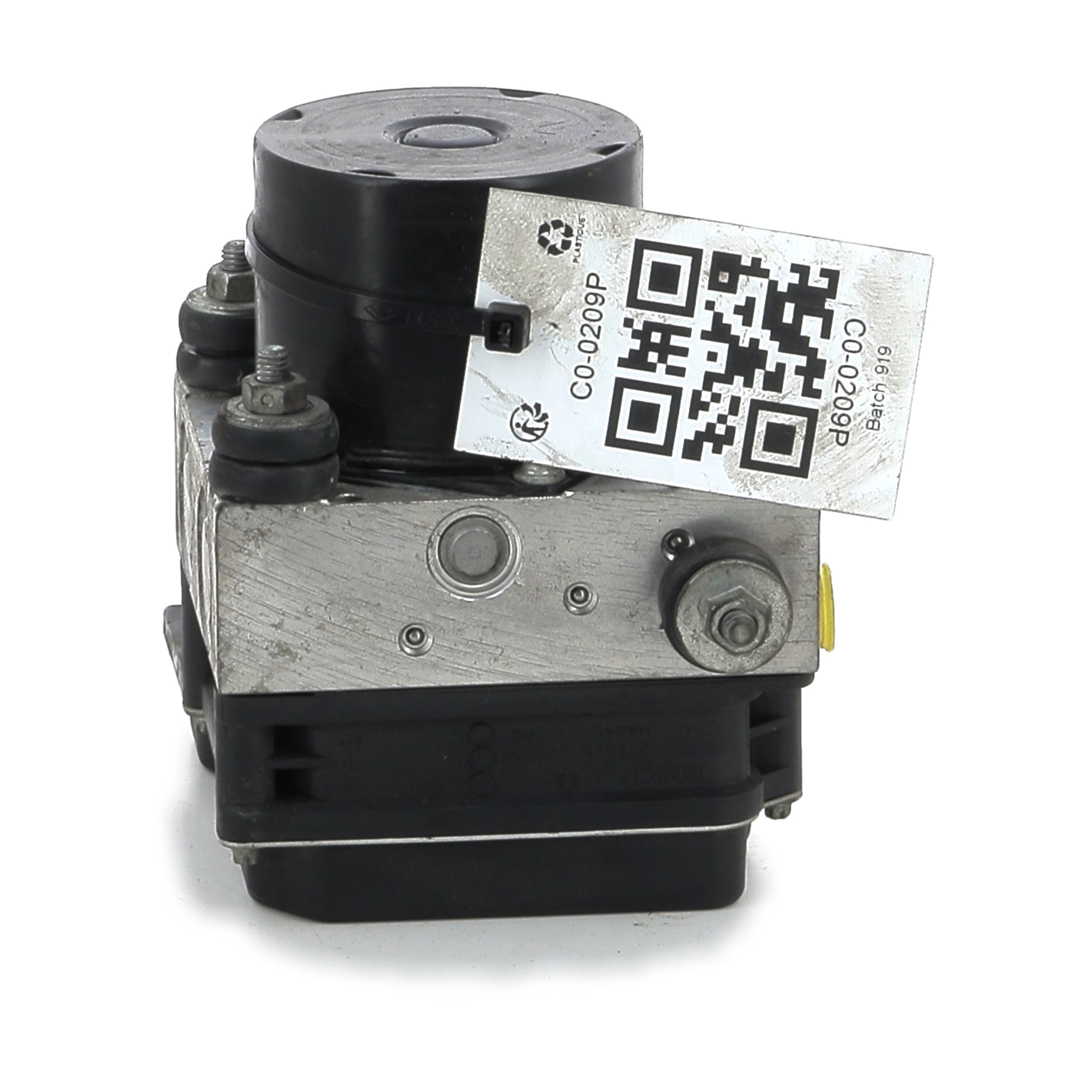 C0-0209P