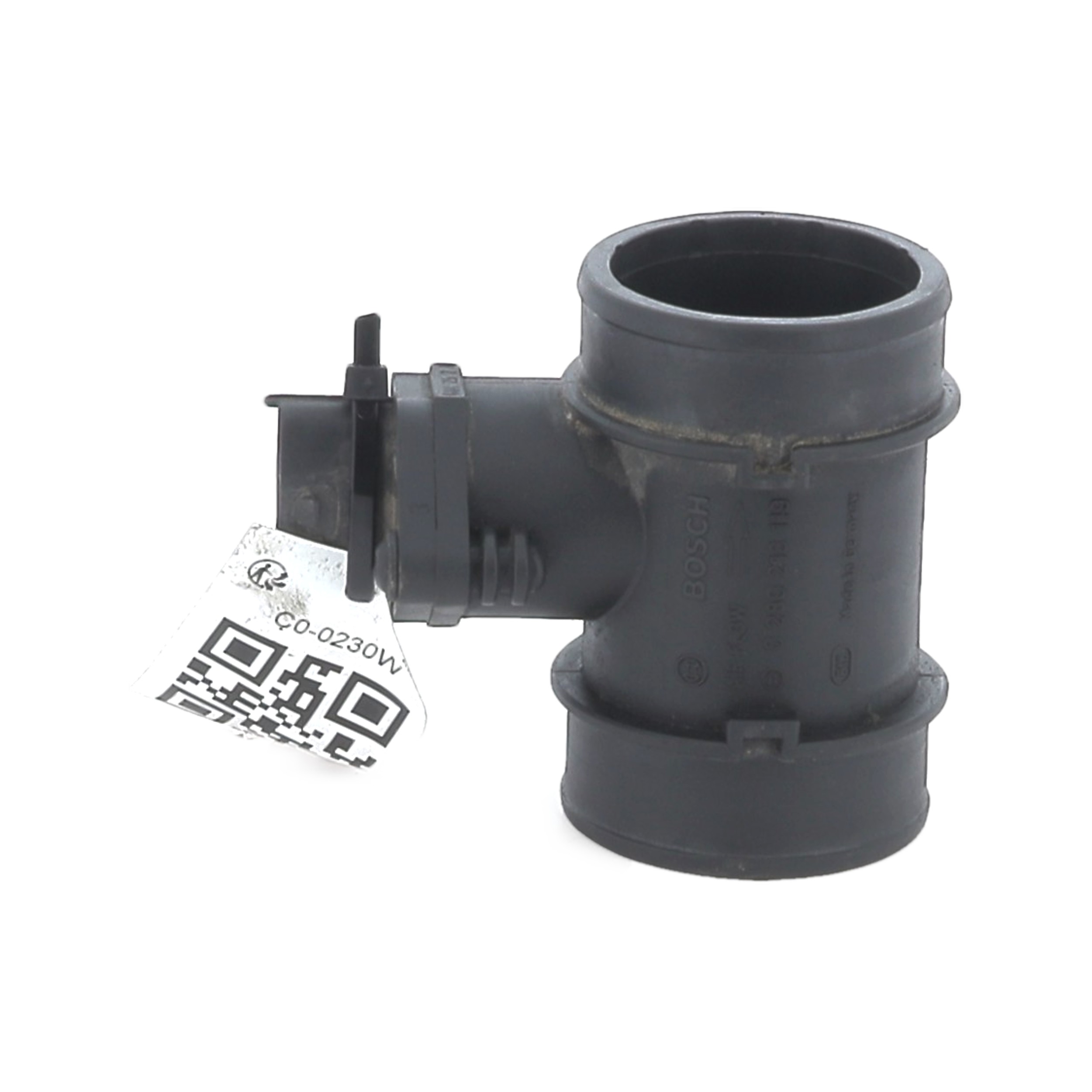 C0-0230W