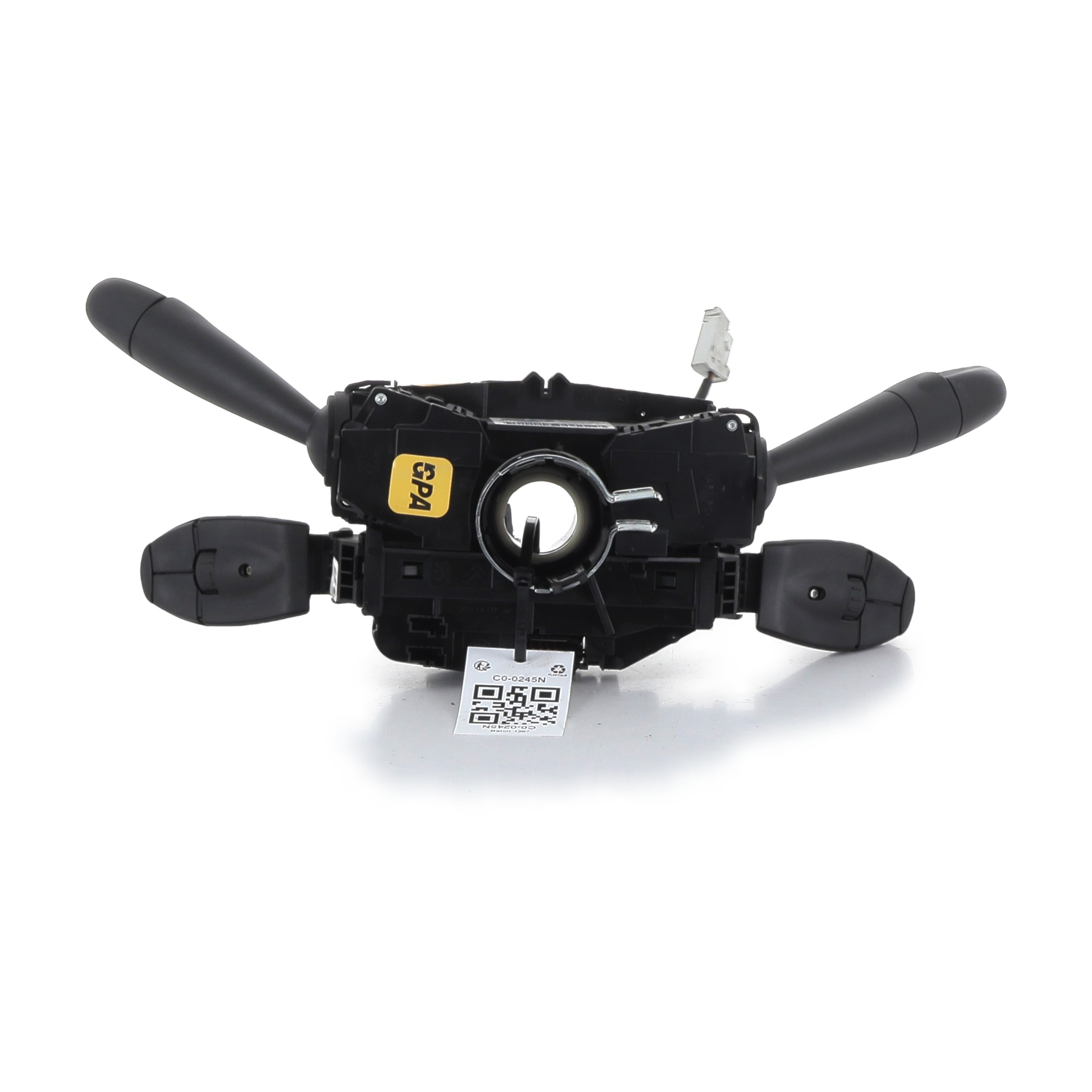 C0-0245N