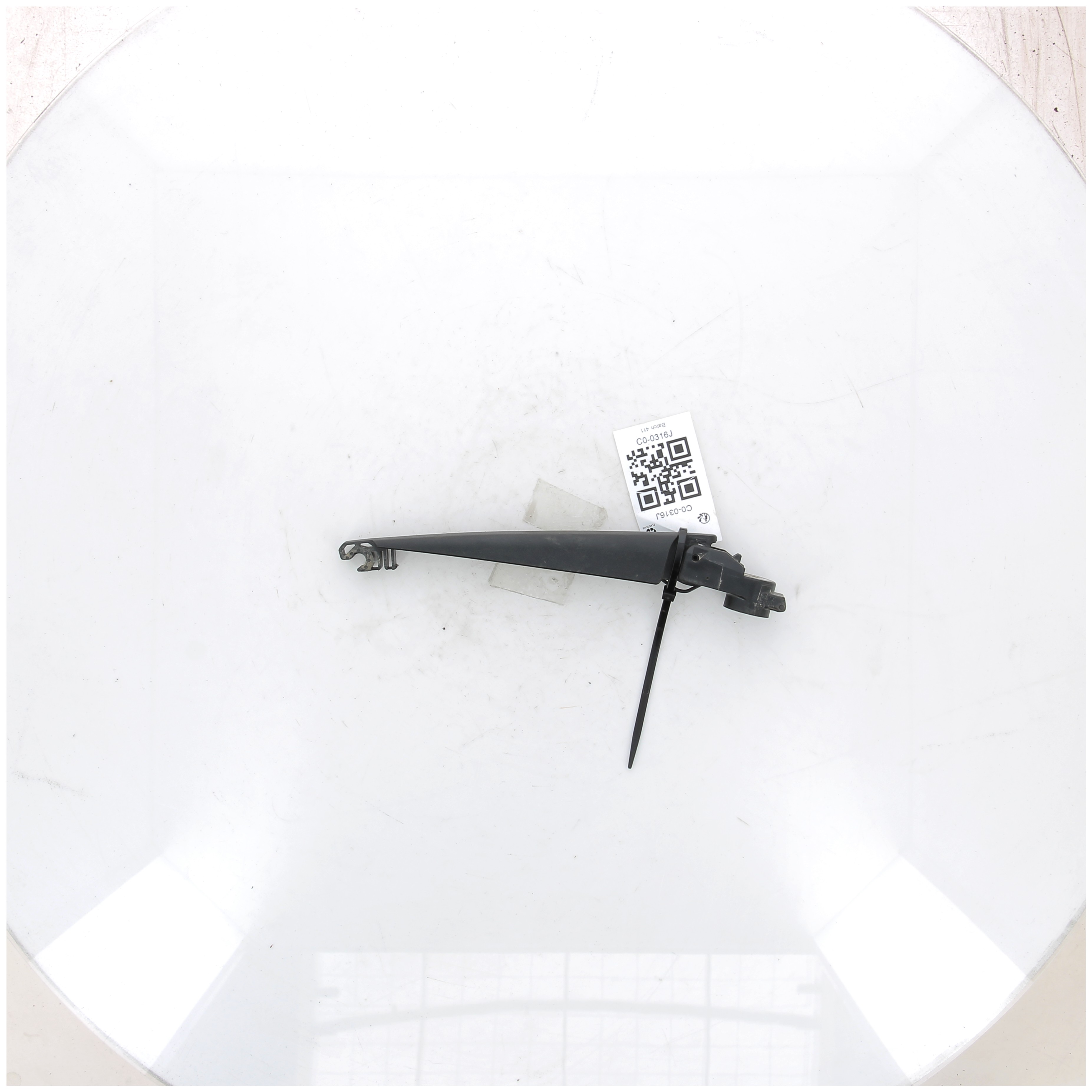 C0-0316J