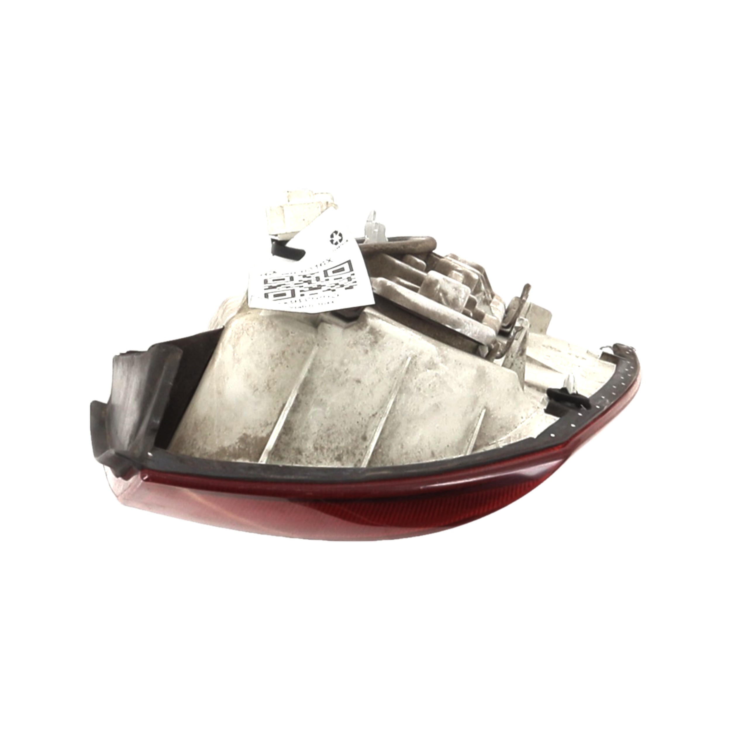 Feu arrière droit OPEL ASTRA G réf. 93175676 C0-0316X C0-0316X