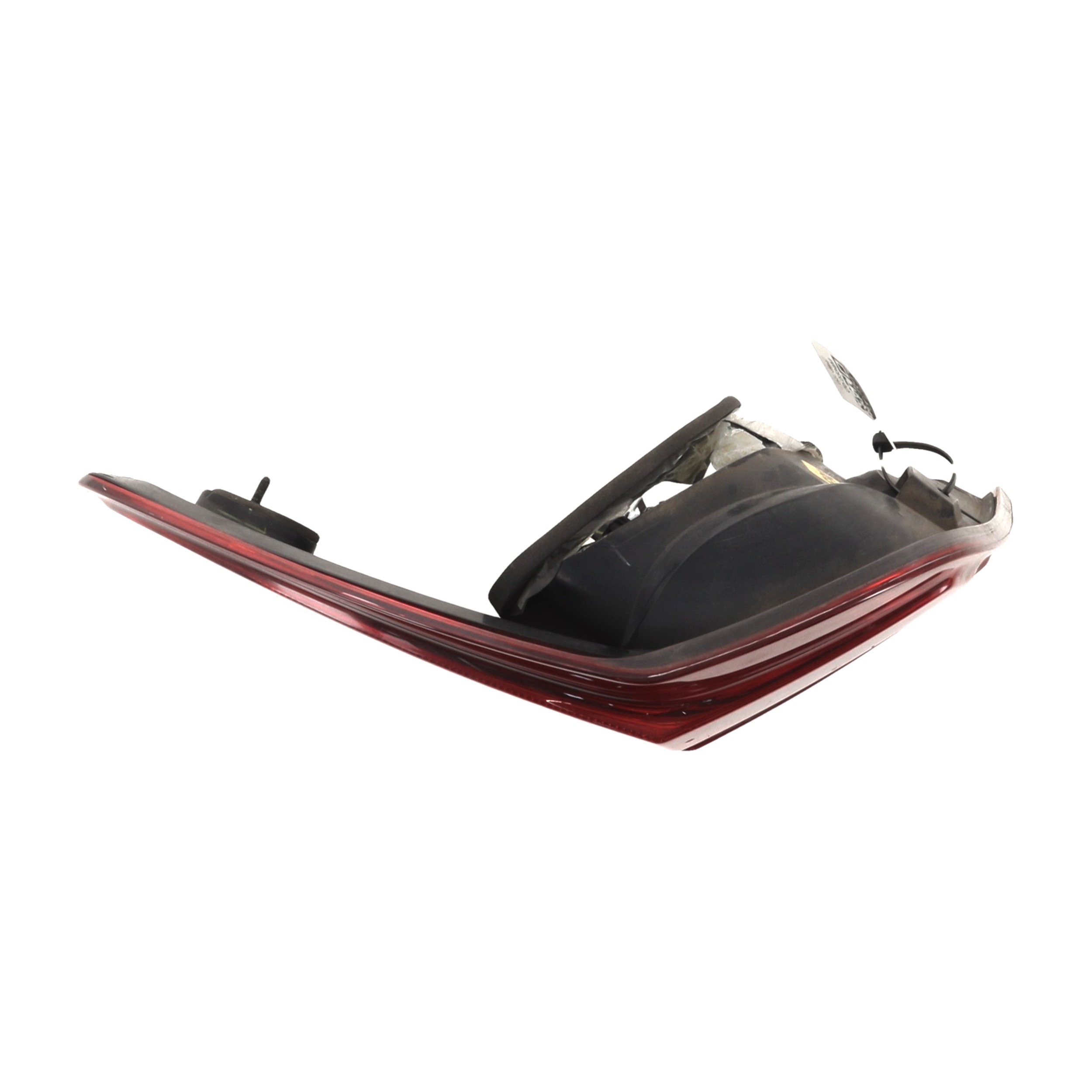 Feu arrière gauche MERCEDES ML réf. 1649064200 C0-0334M C0-0334M