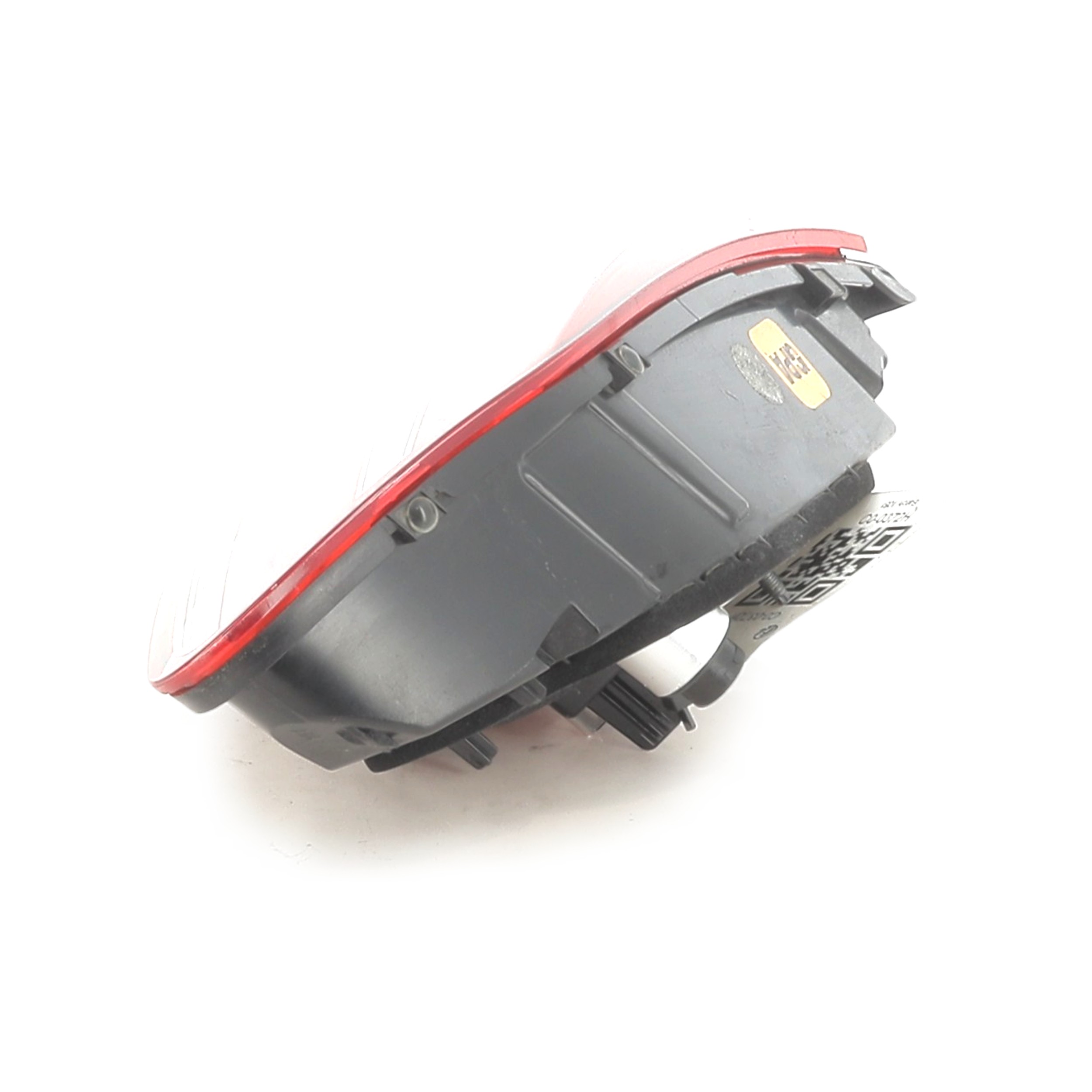 Feu de hayon gauche 3C8945307S - VOLKSWAGEN PASSAT CC 6 1.4 TSI - C0-0372H C0-0372H