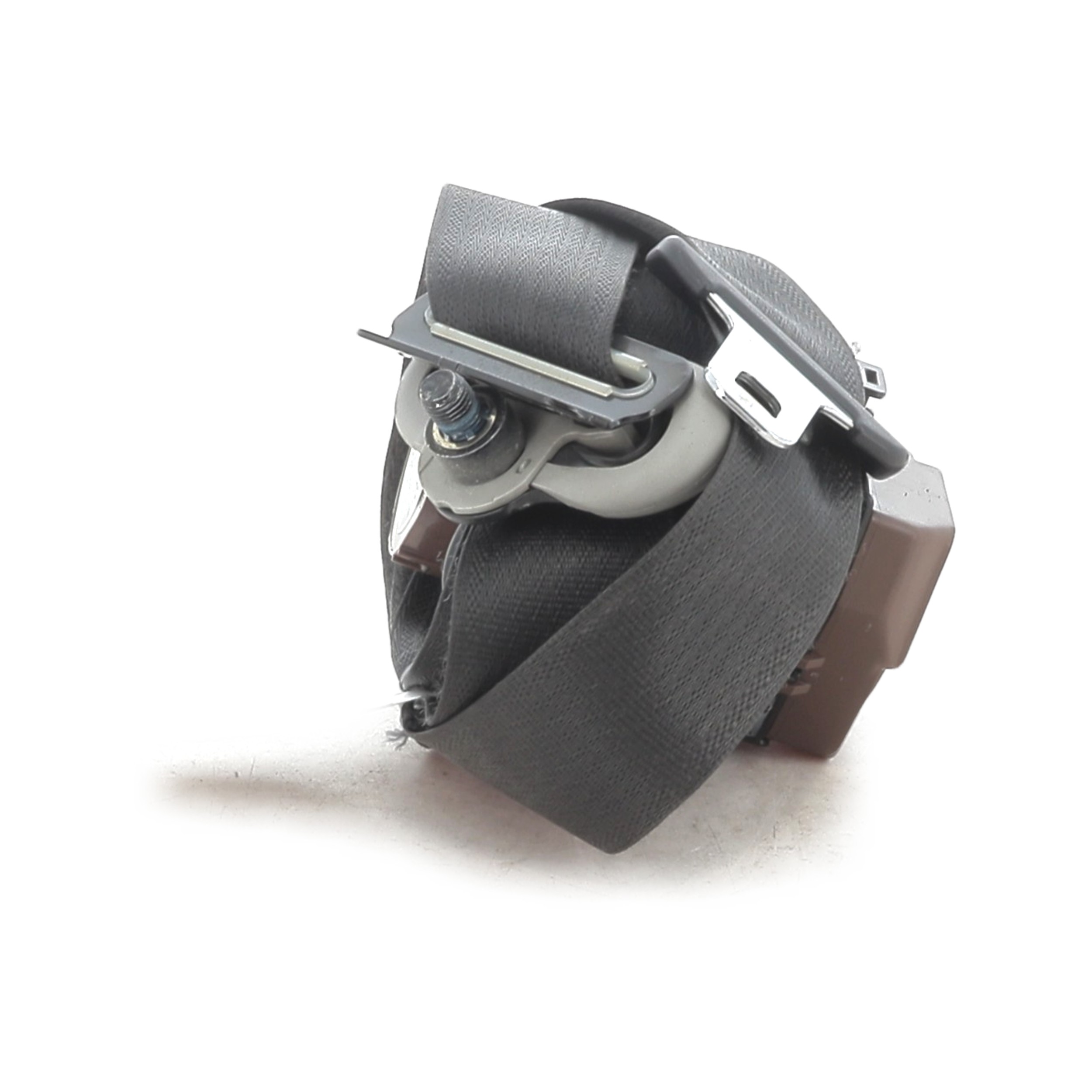 Ceinture avant gauche CHEVROLET CAPTIVA PH.2 réf. 95358482 C0-0387F C0-0387F