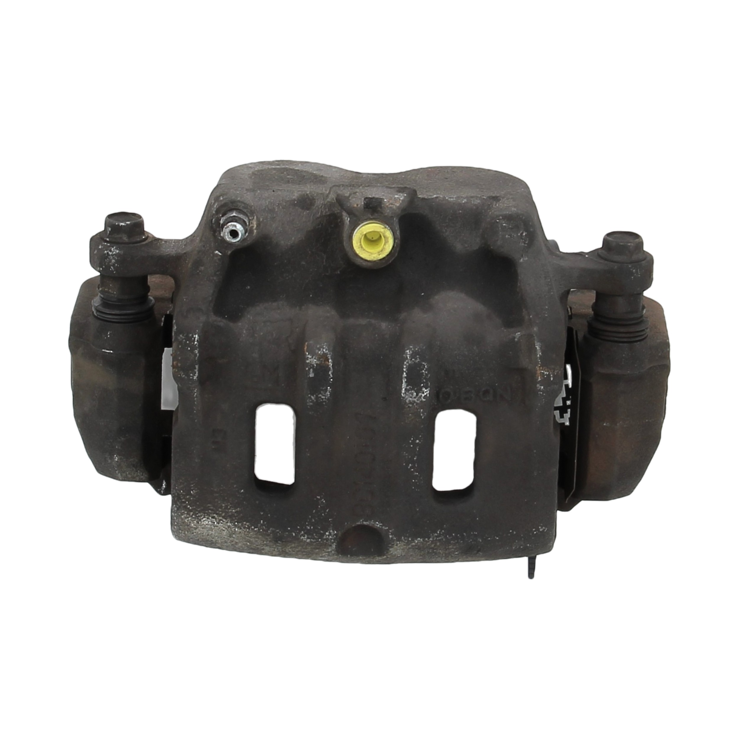 Etrier avant droit 96626068 - CHEVROLET CAPTIVA PH.1 2.0 CDI - C0-0517N C0-0517N