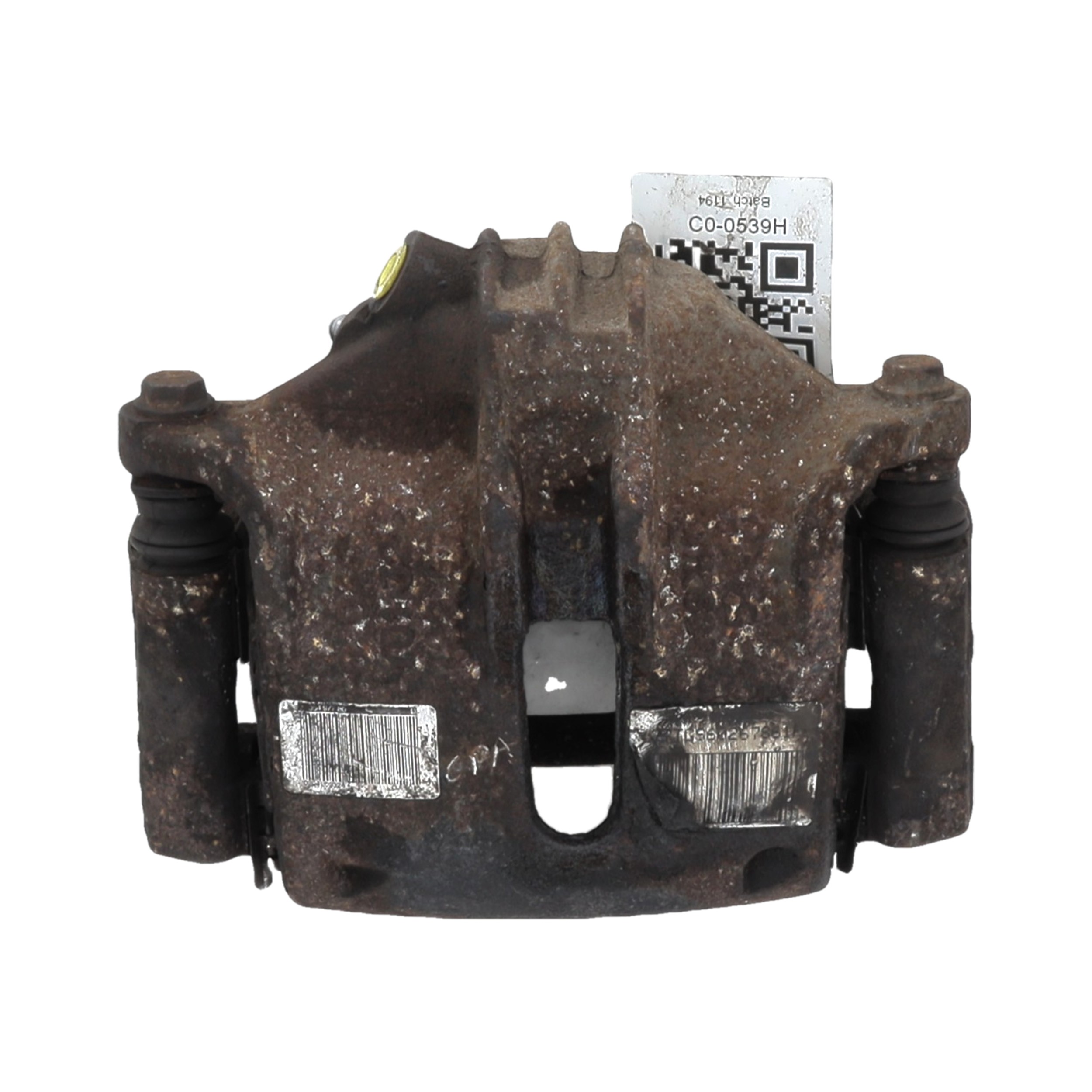 C0-0539H