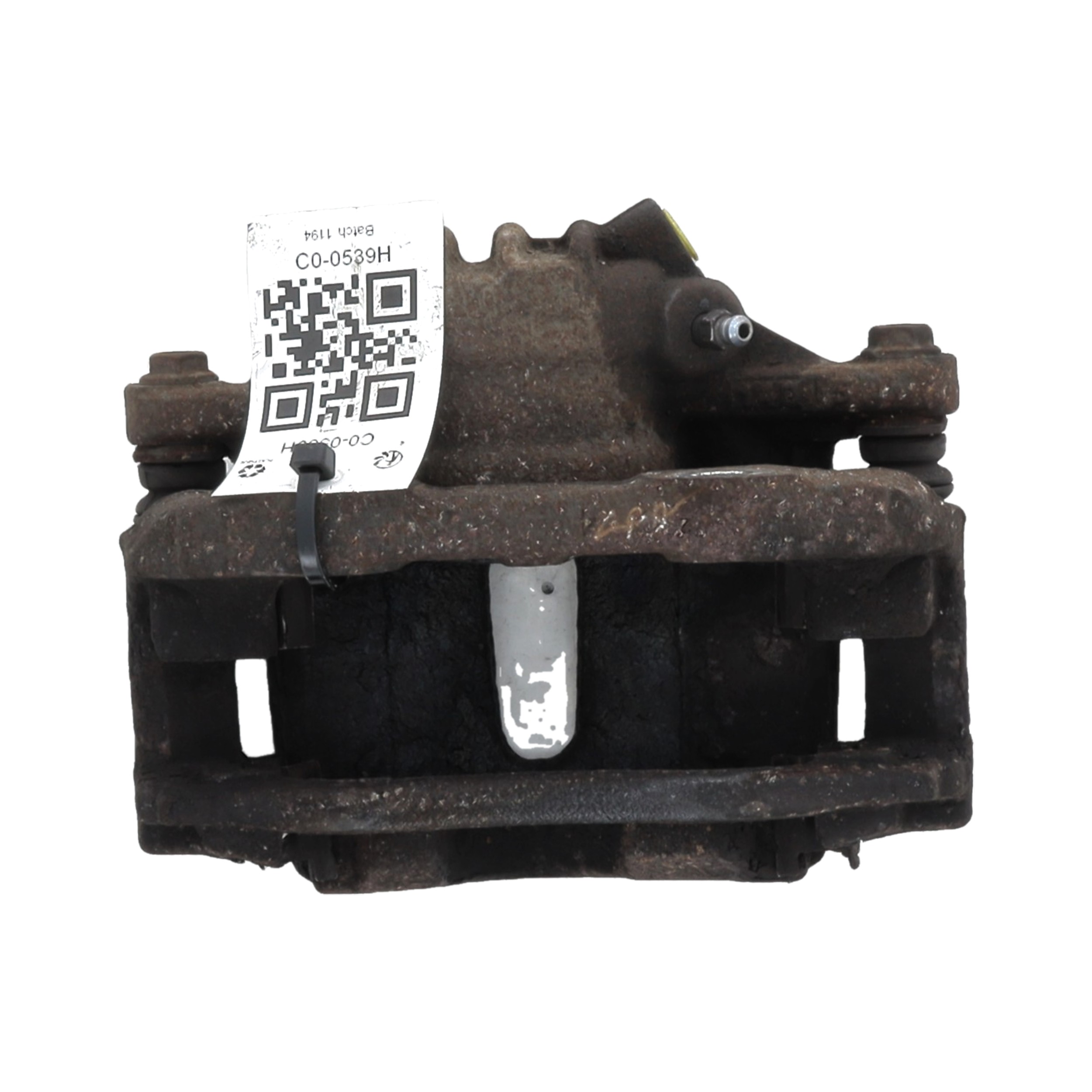 C0-0539H