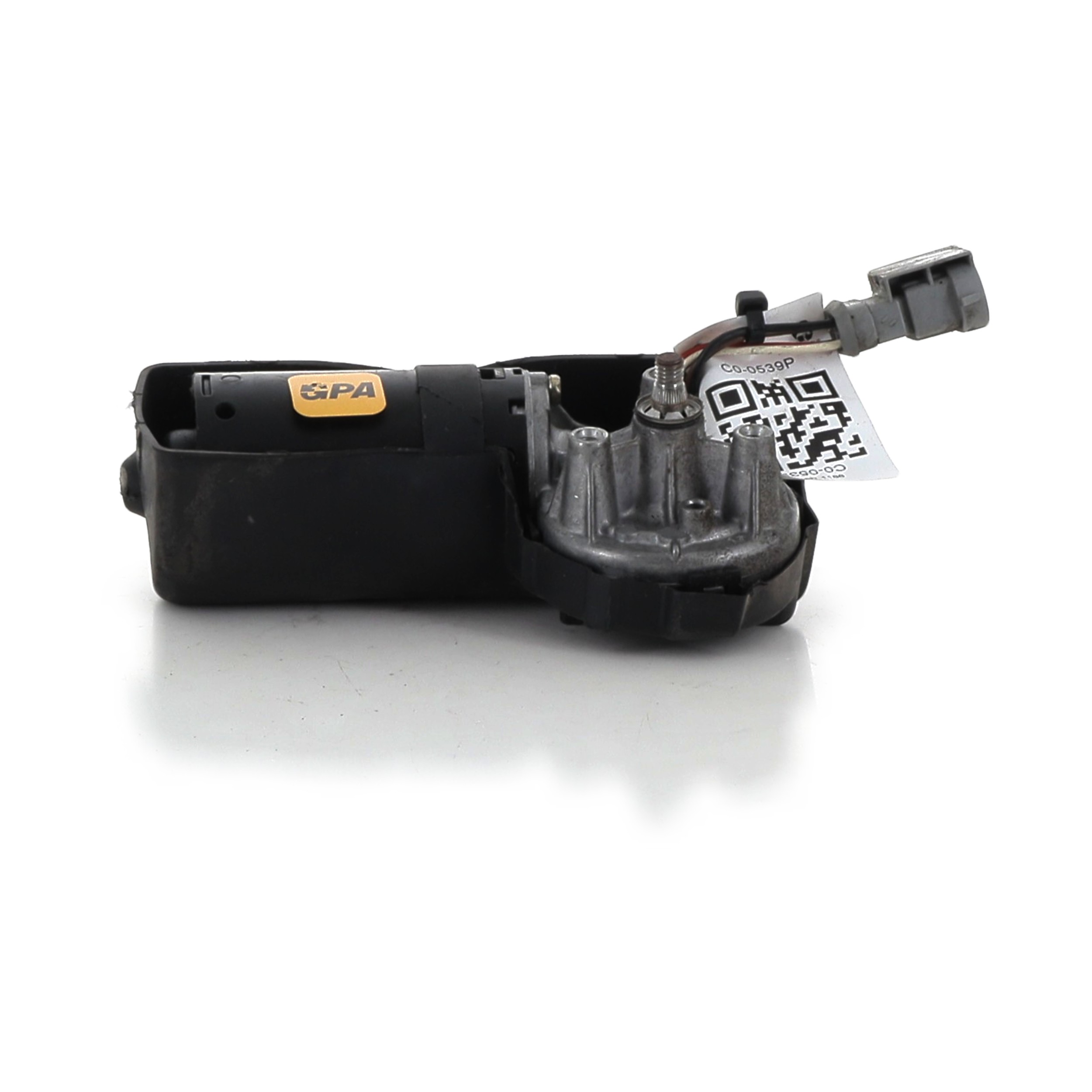 C0-0539P