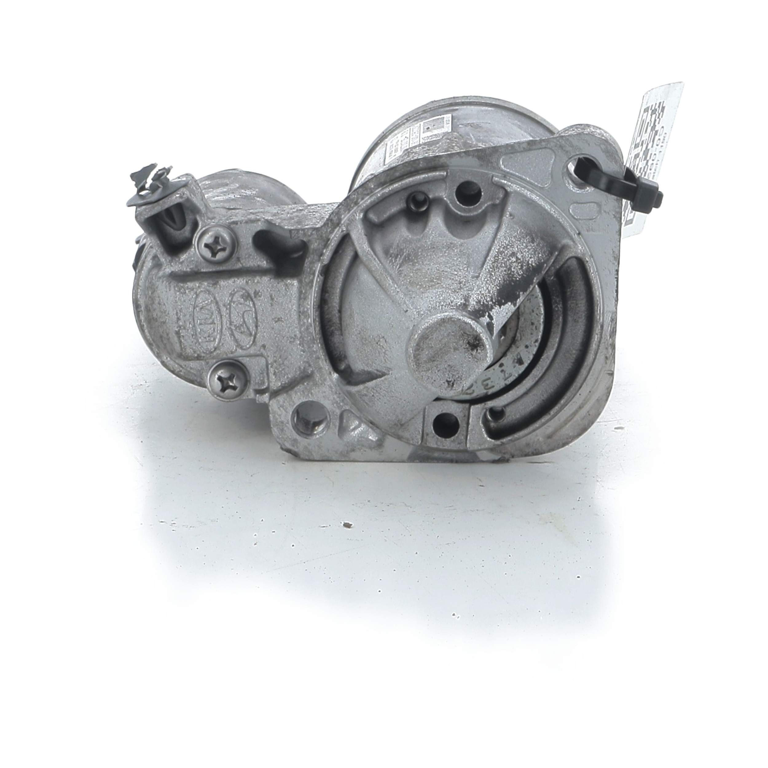 Démarreur KIA VENGA PH.2 1.4 90 réf. 361002B302 C0-0926Z C0-0926Z [reference_183803] 2