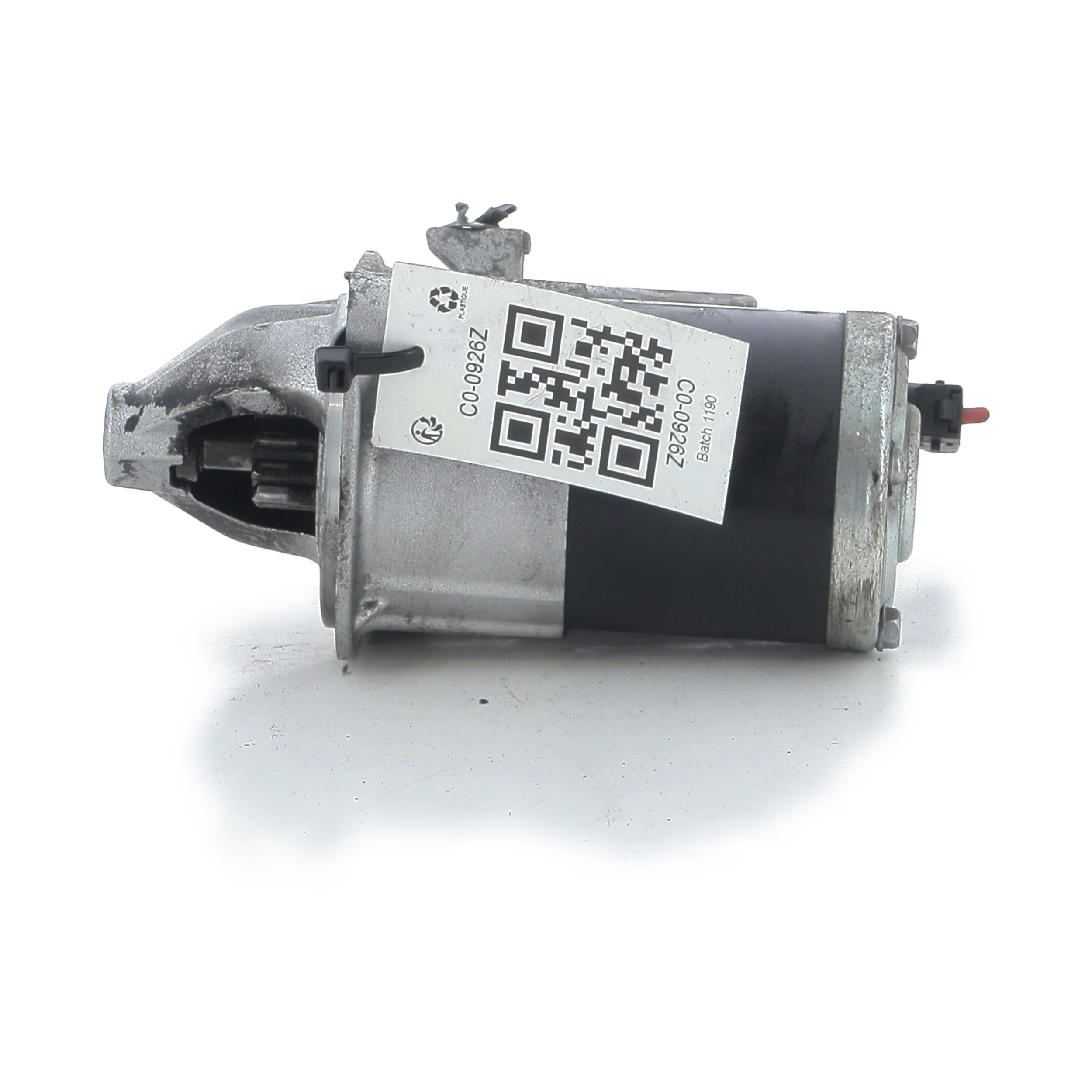 Démarreur KIA VENGA PH.2 1.4 90 réf. 361002B302 C0-0926Z C0-0926Z [reference_183803] 3