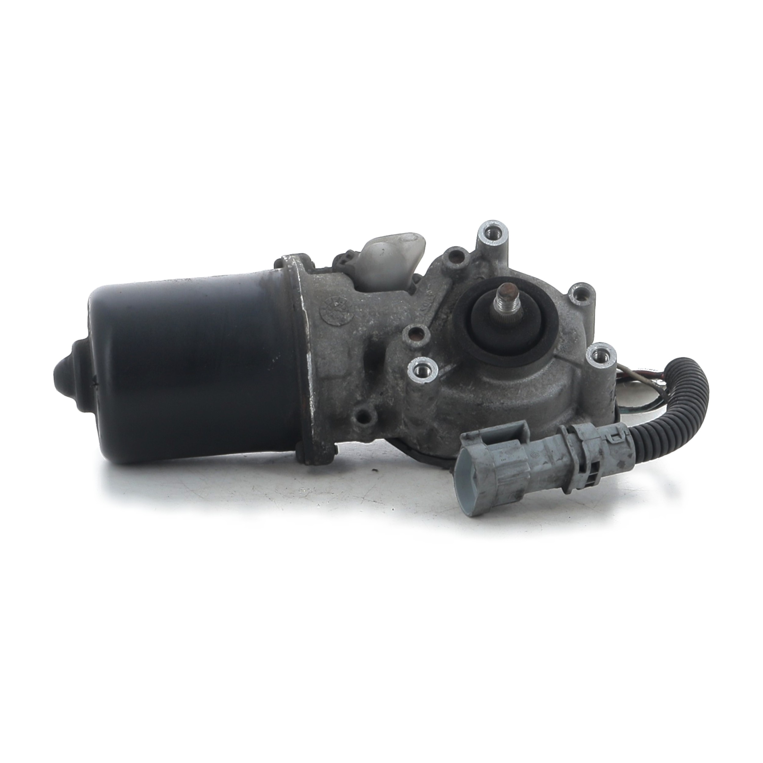 Moteur d'essuie glace avant réf. 7701058169 RENAULT MASTER 2 PH.2 C0-0941S C0-0941S