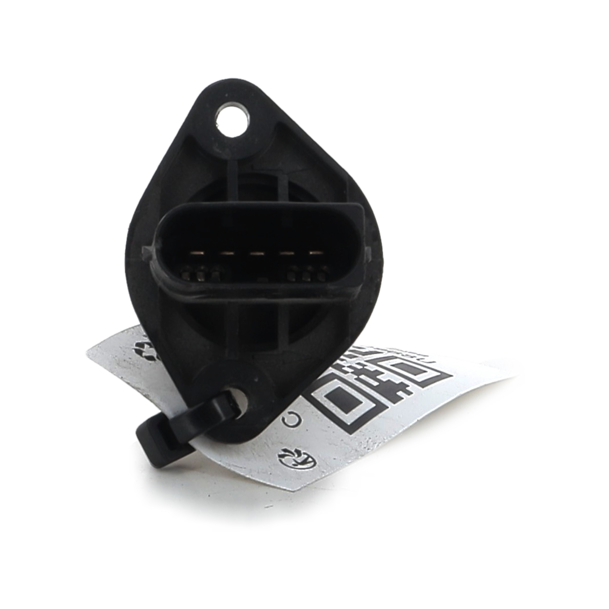 Débimètre BMW SERIE 1 1 PH.1 116 I réf. 13627566986 C0-0968U C0-0968U