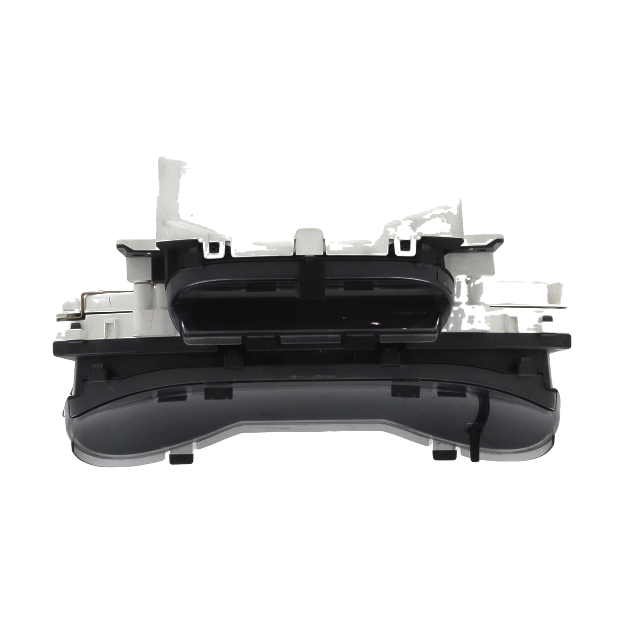 Compteur 78100TM8G23 - HONDA INSIGHT 2 1.3 IMA - C0-0977P C0-0977P