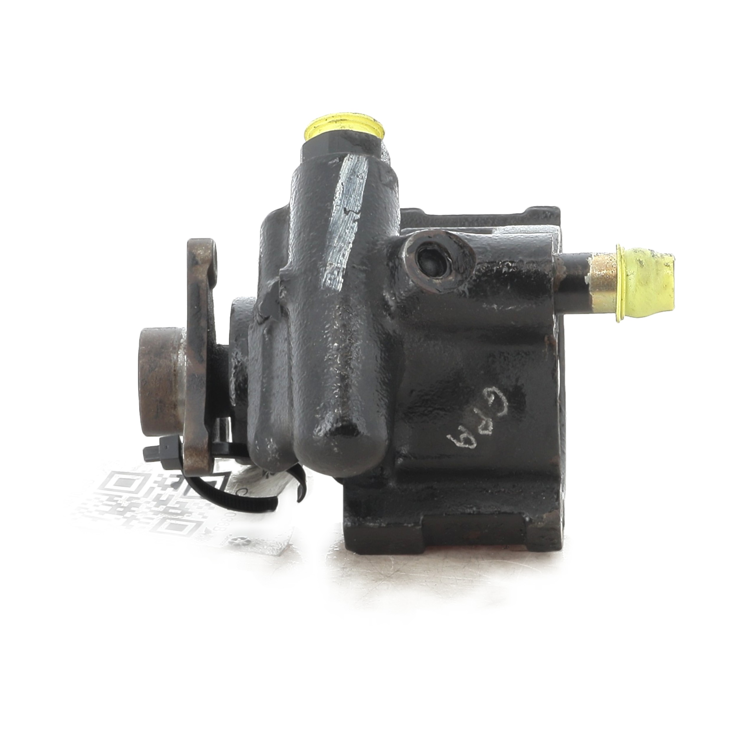 Pompe direction assistée RENAULT ESPACE 3 réf. 7700431713 C0-1036B C0-1036B