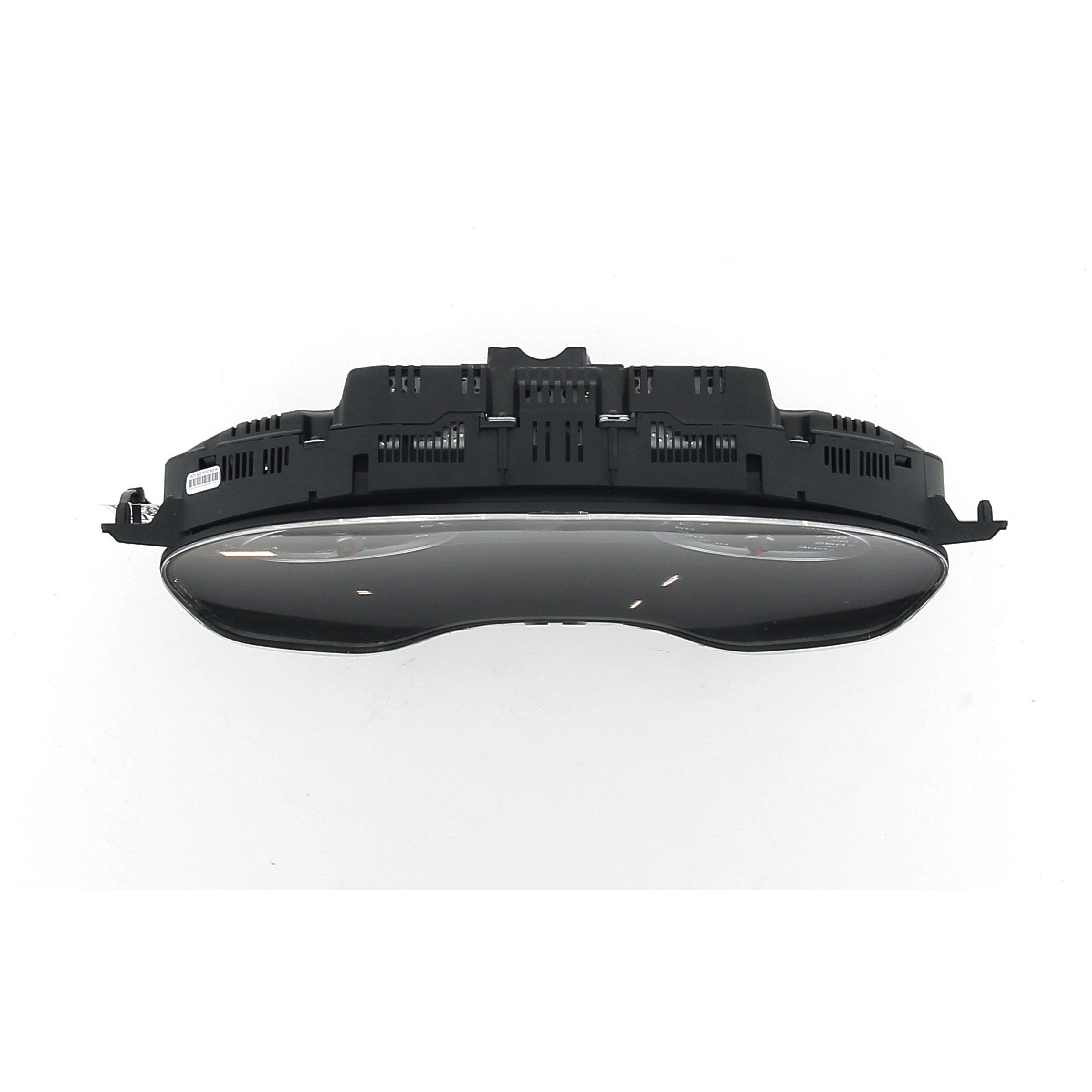 Compteur 4G8920934H - AUDI A6 4 PH.2 3.0 TDIQ - C0-1067M C0-1067M