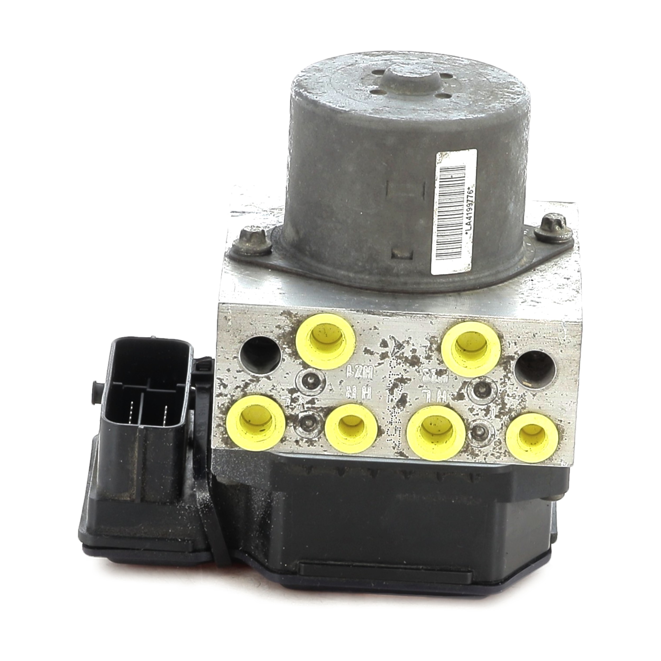 Bloc ABS 71753114 - ALFA-ROMEO 159 SPORTWAGON 2.0 JTDM - C0-1145V C0-1145V