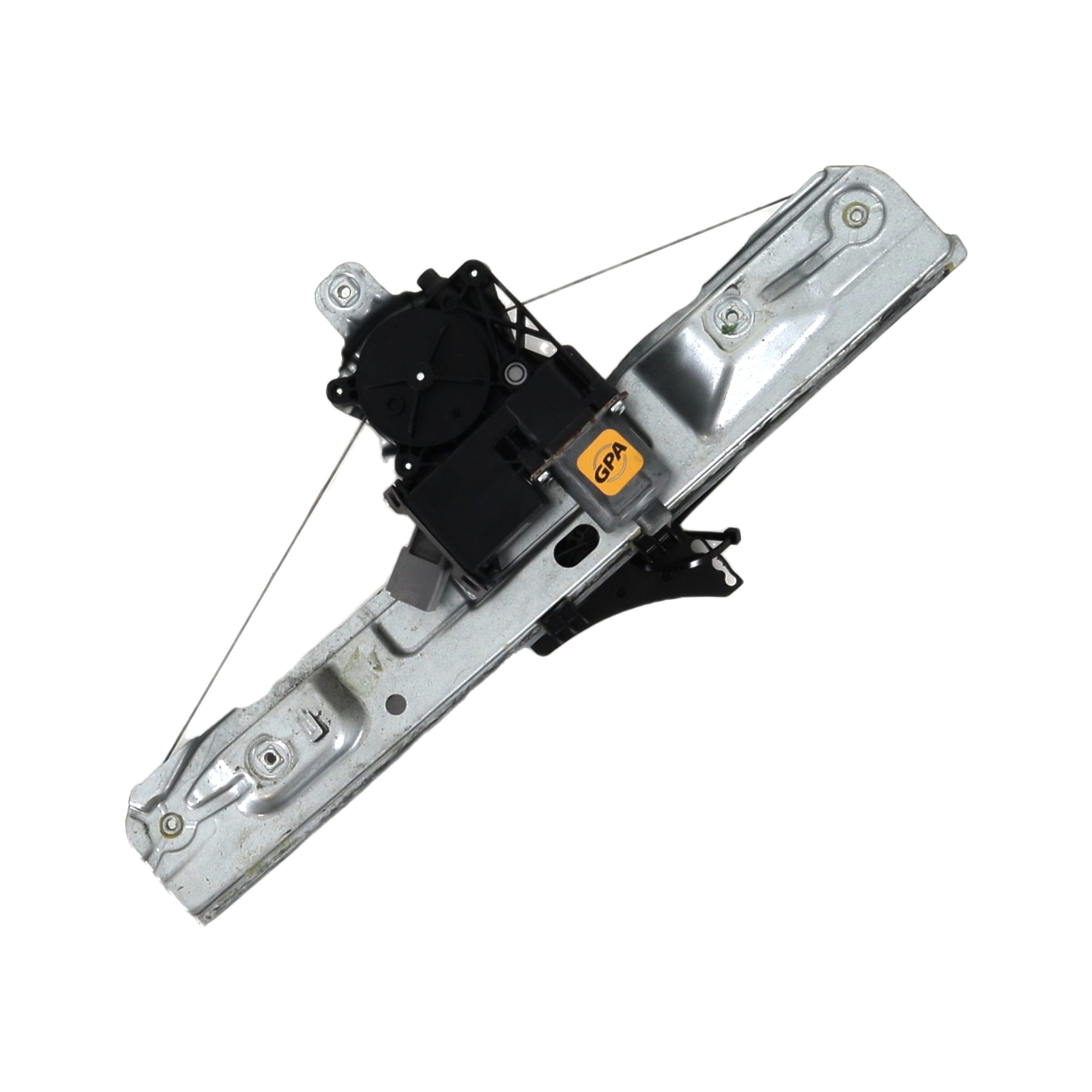 Lève-vitre arrière droit OPEL INSIGNIA 1 PH.1 C0-1223T C0-1223T