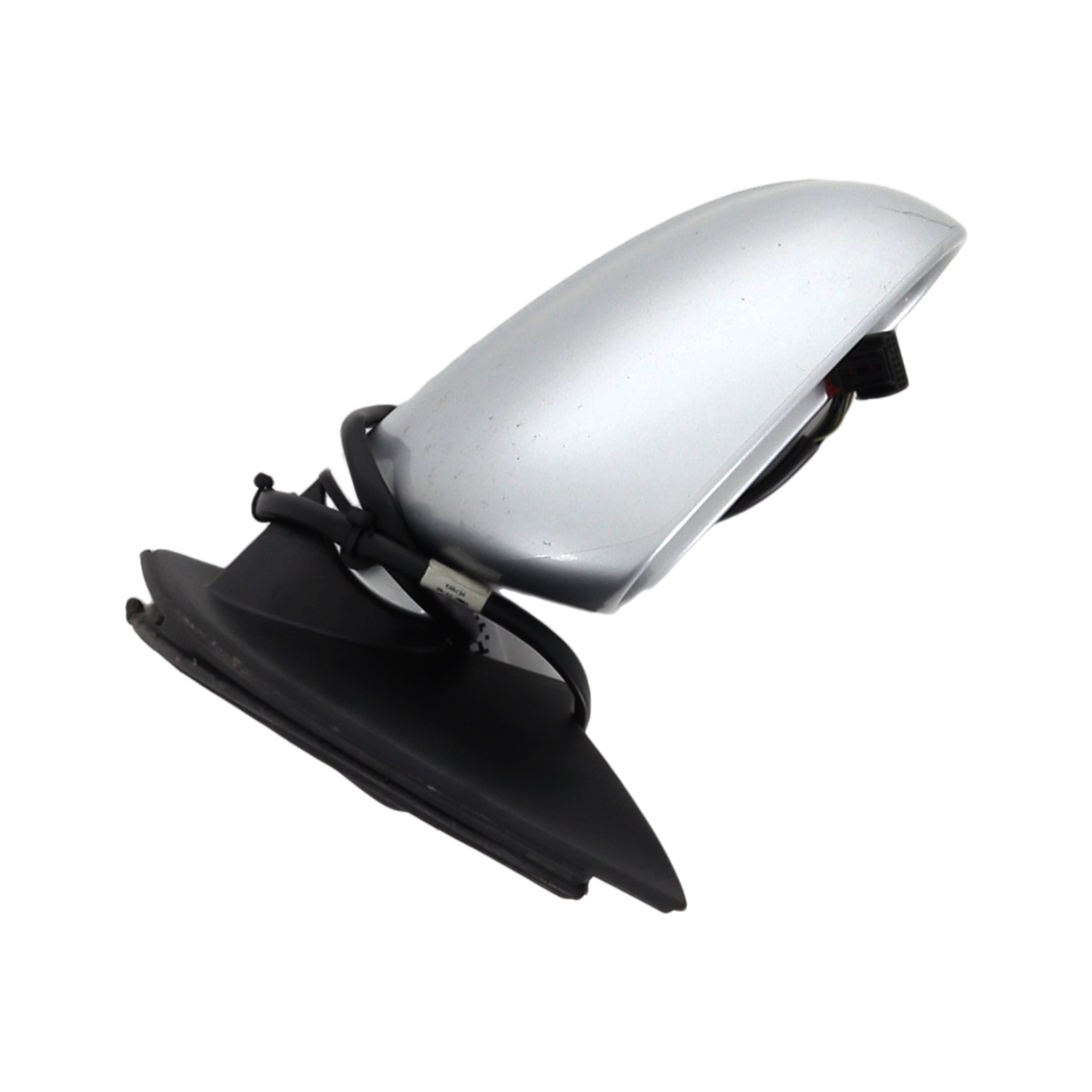 Rétroviseur droit VOLKSWAGEN GOLF 5 réf. 1K1857508AM9B9 C0-1296J C0-1296J