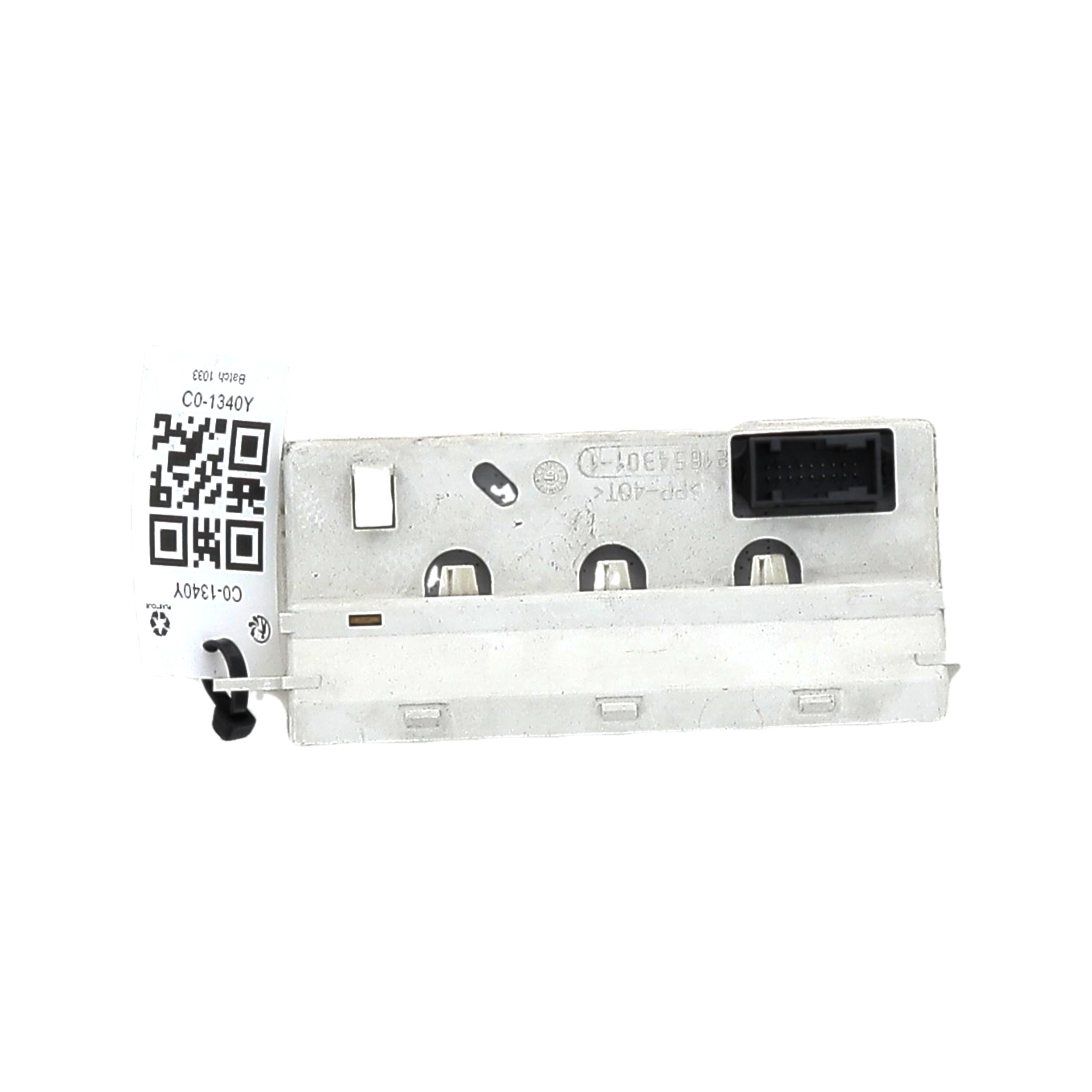 C0-1340Y