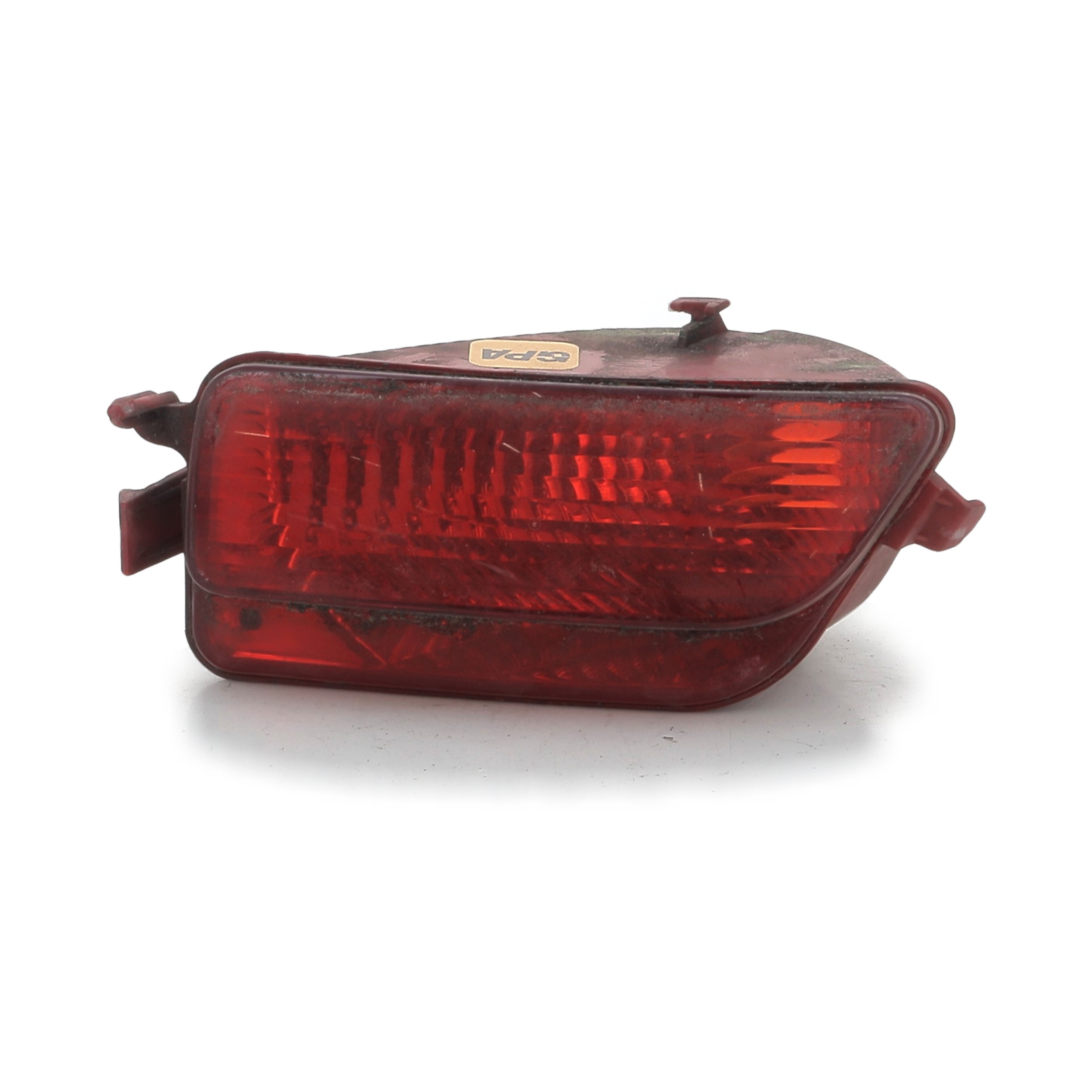 Feu de pare choc arrière gauche 00006350V0 - CITROEN C4 1 PH.2 1.6 HDI - C0-1510P C0-1510P