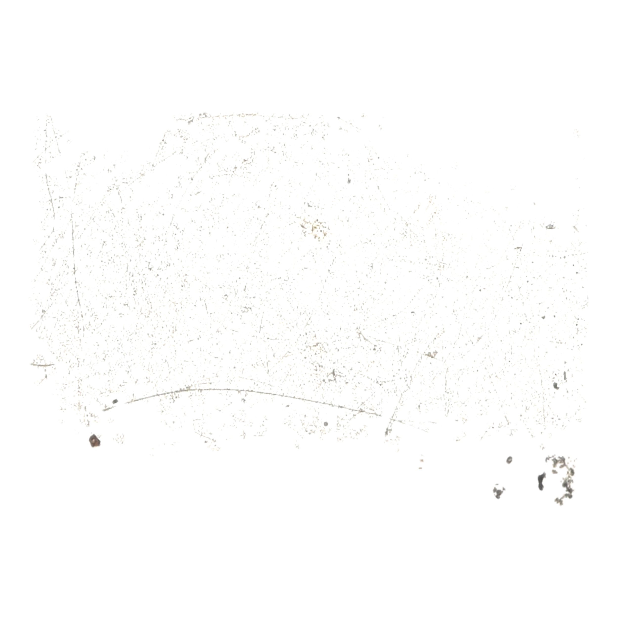 Grille centrale pare choc avant 98232098XT - PEUGEOT 208 2 PH.1 1.2 PTEC - C0-1531I C0-1531I