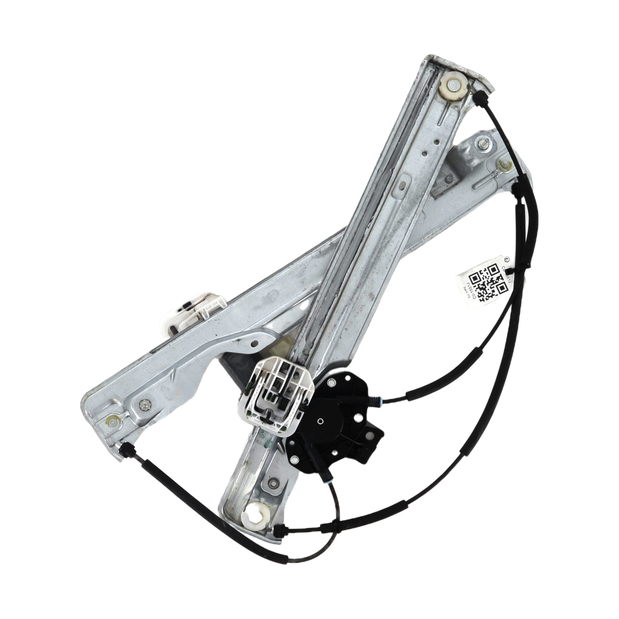 Lève vitre avant droit FORD KUGA 2 PH.1 C0-1551J C0-1551J