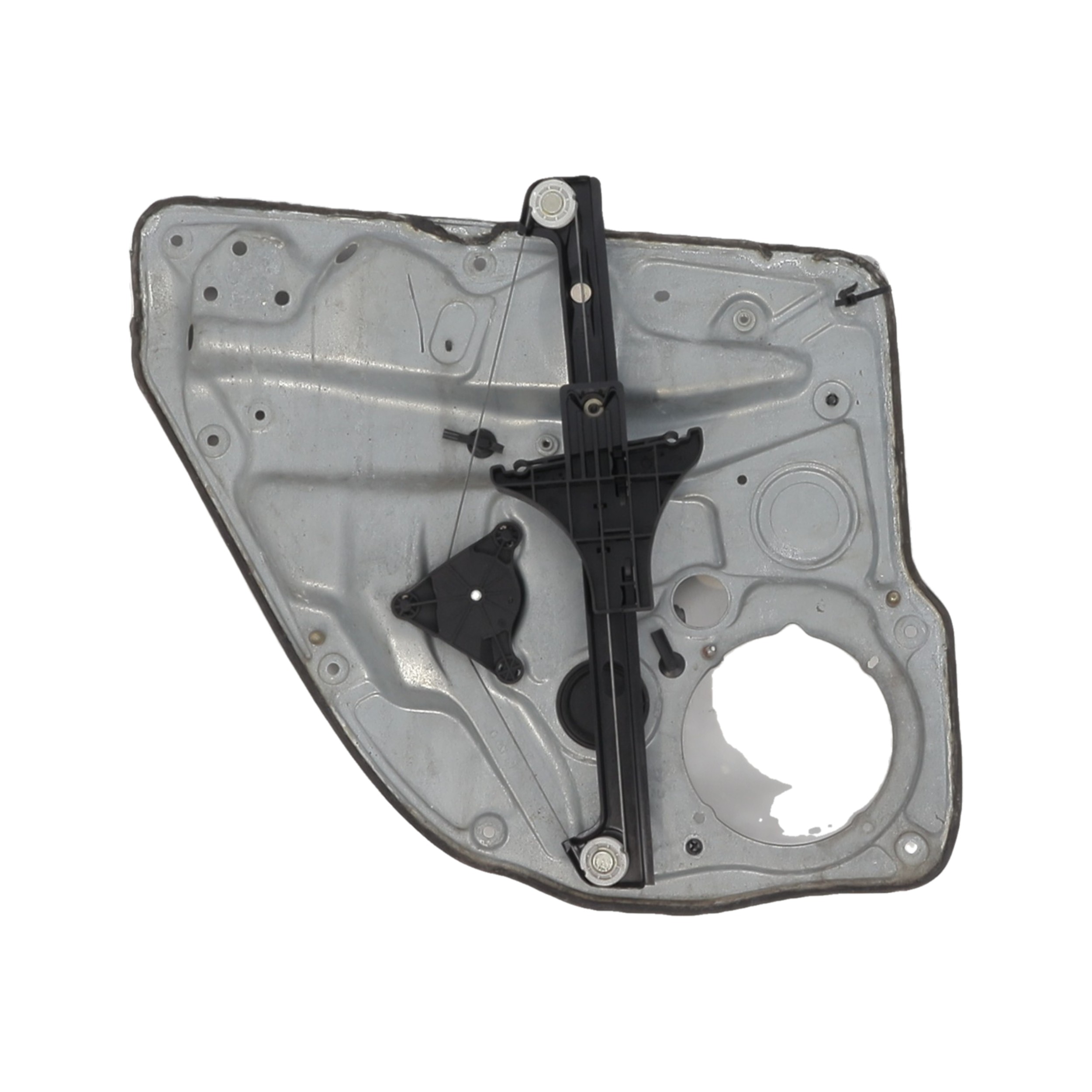 Lève-vitre arrière droit VOLKSWAGEN GOLF 4 C0-1554M C0-1554M