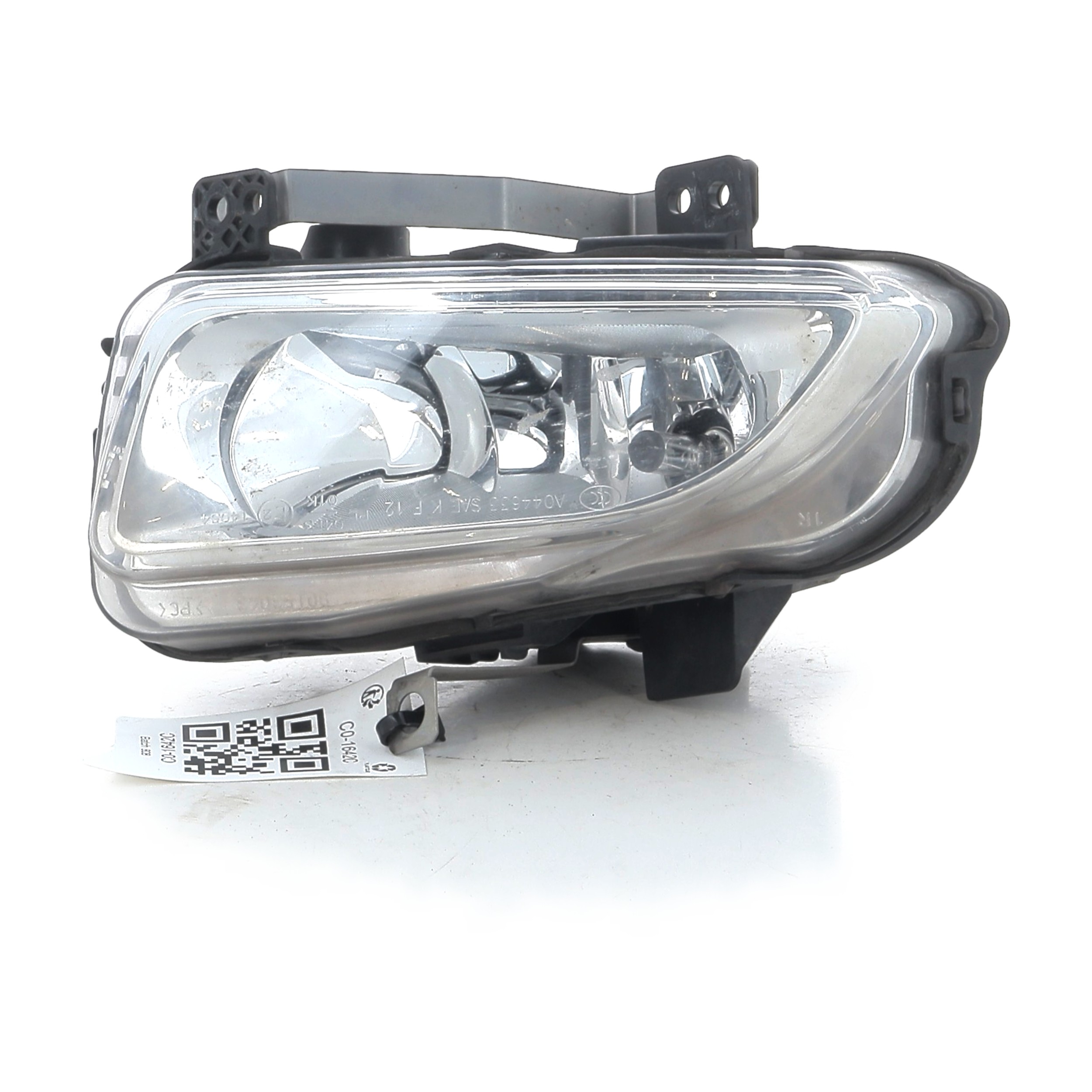 Antibrouillard droit 52088140 - FIAT 500X PH.1 1.4 - C0-1642C C0-1642C