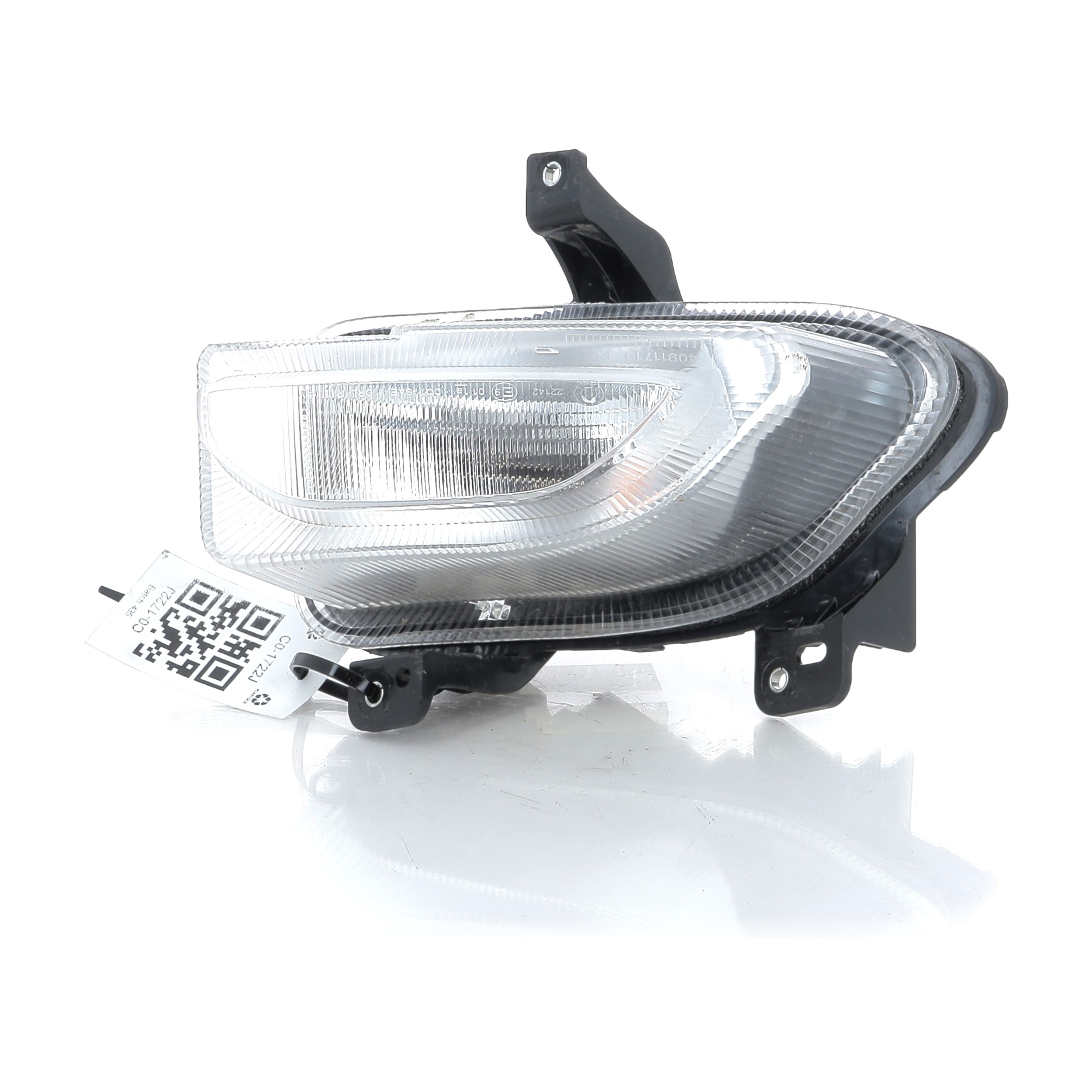 Clignotant avant droit JEEP RENEGADE PH.2 réf. 52177773 C0-1722J C0-1722J