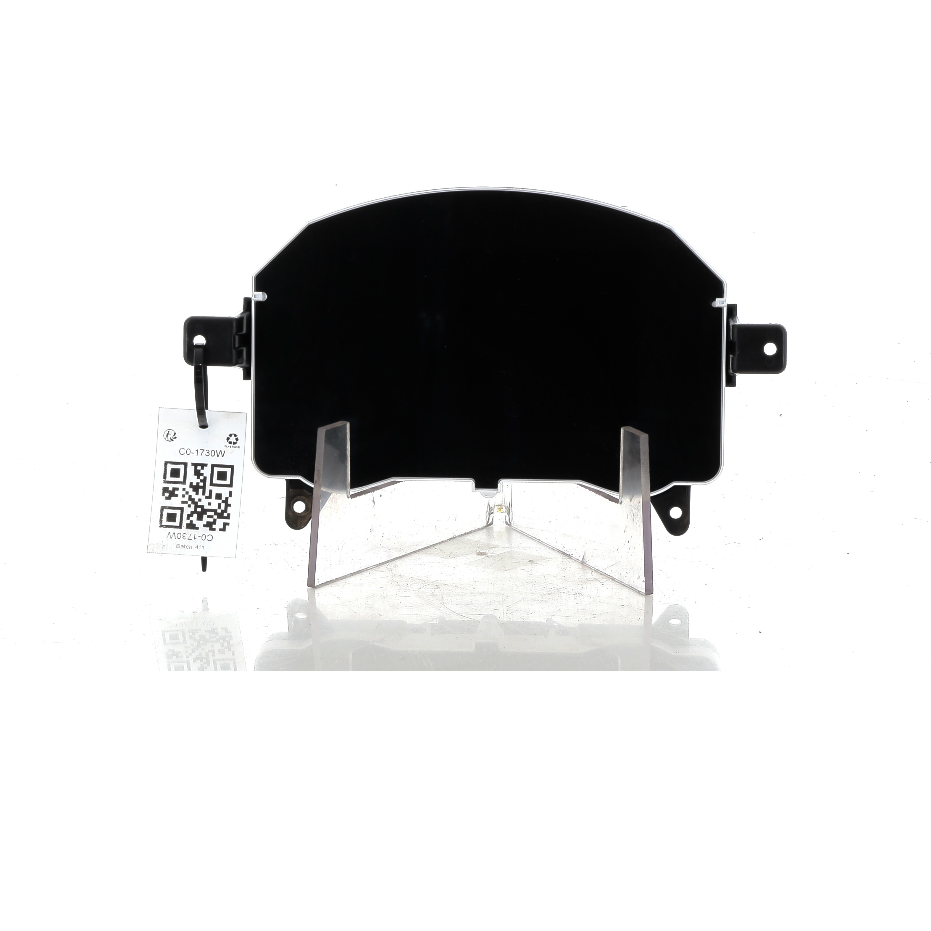 C0-1730W