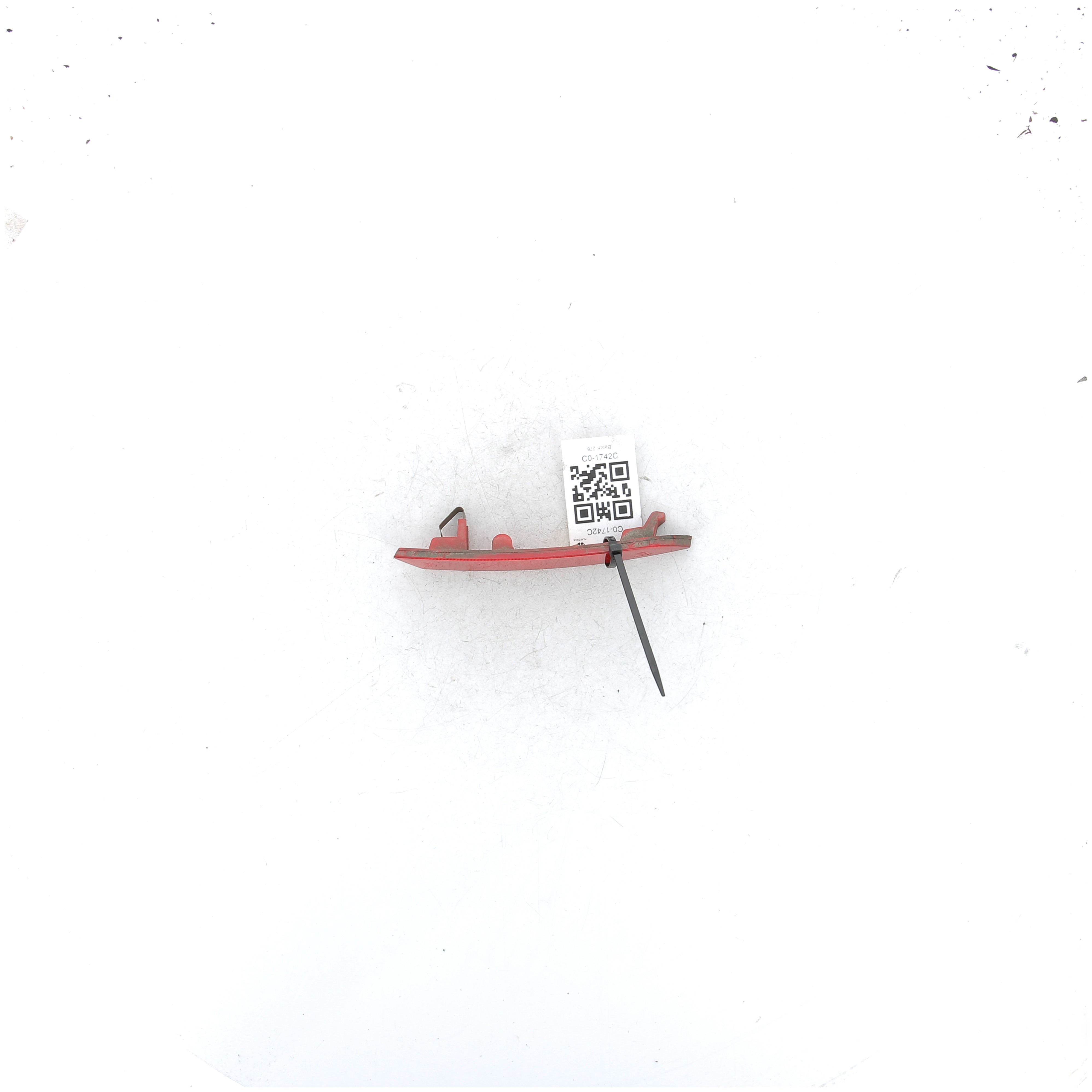 Catadioptre arrière droit 50522975 - ALFA-ROMEO GIULIETTA 2 PH.2 2.0 JTDM - C0-1742C C0-1742C