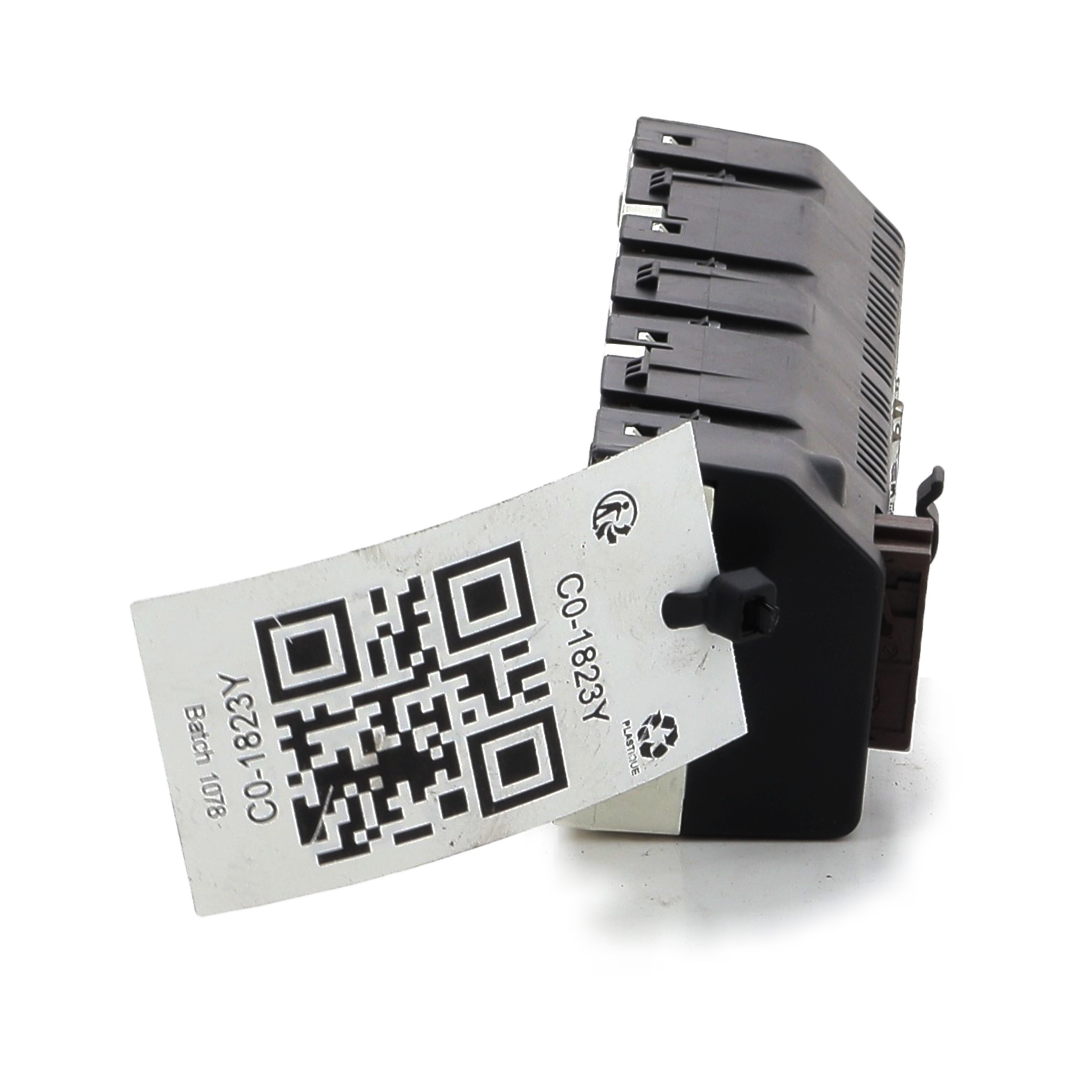 C0-1823Y