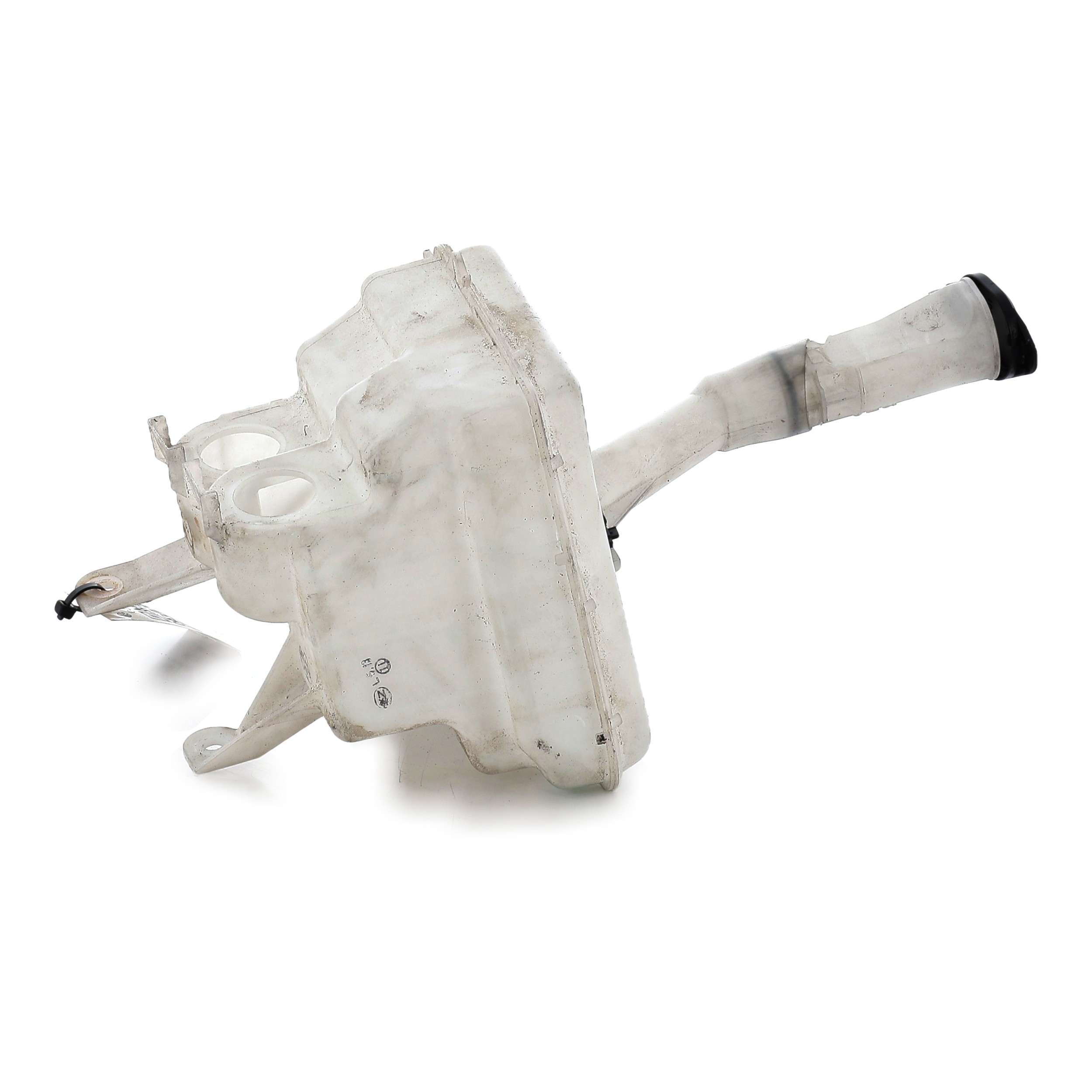 Bocal lave glace 8531552140 - TOYOTA URBAN CRUISER 1.4 D4D - C0-1873H C0-1873H