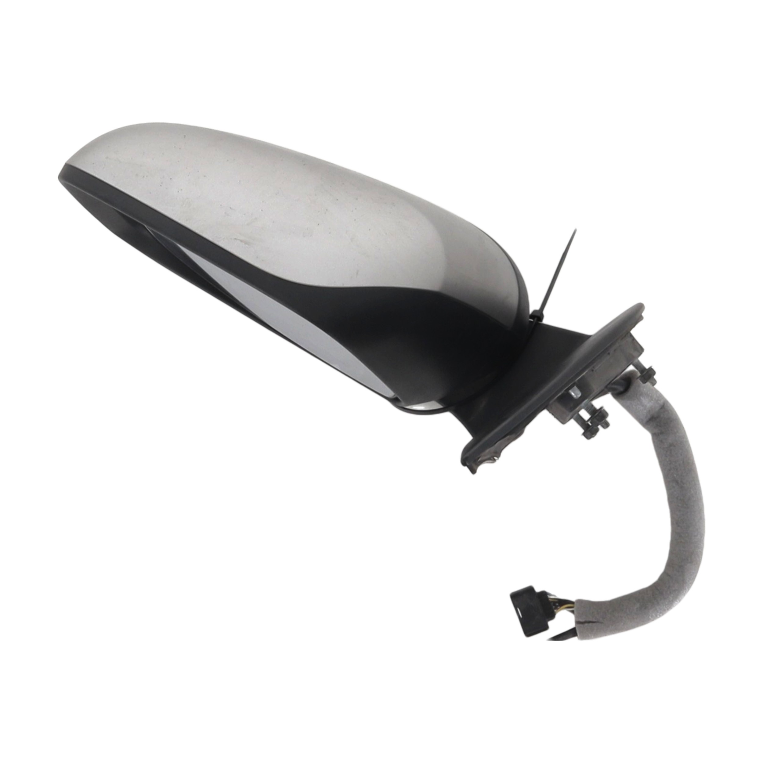 Rétroviseur gauche NISSAN PATHFINDER 2 PH.1 réf. 96302-EB336- C0-1983S C0-1983S