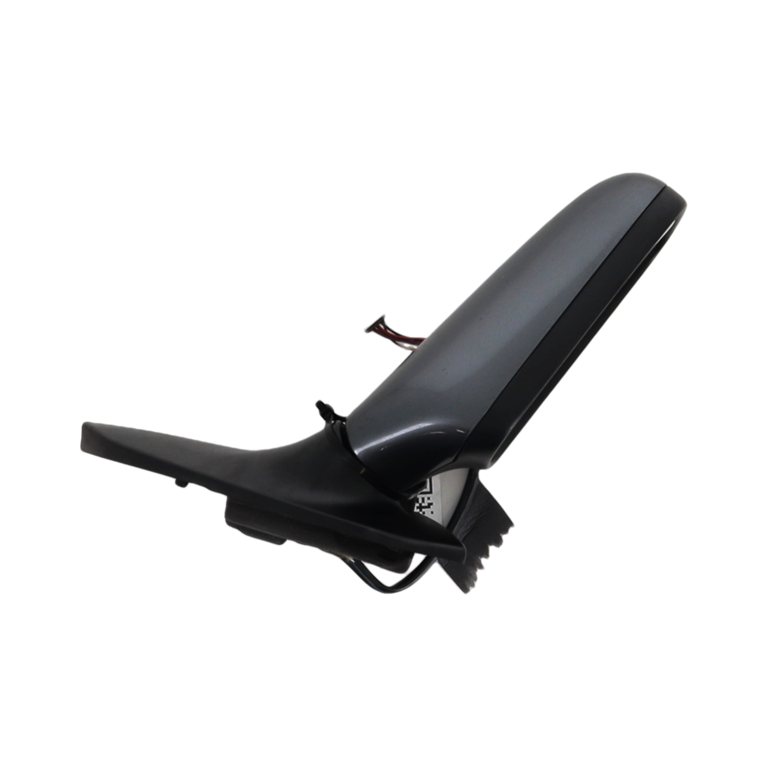 Rétroviseur droit VOLVO V40 1 PH.2 réf. 30857880 C0-2031K C0-2031K