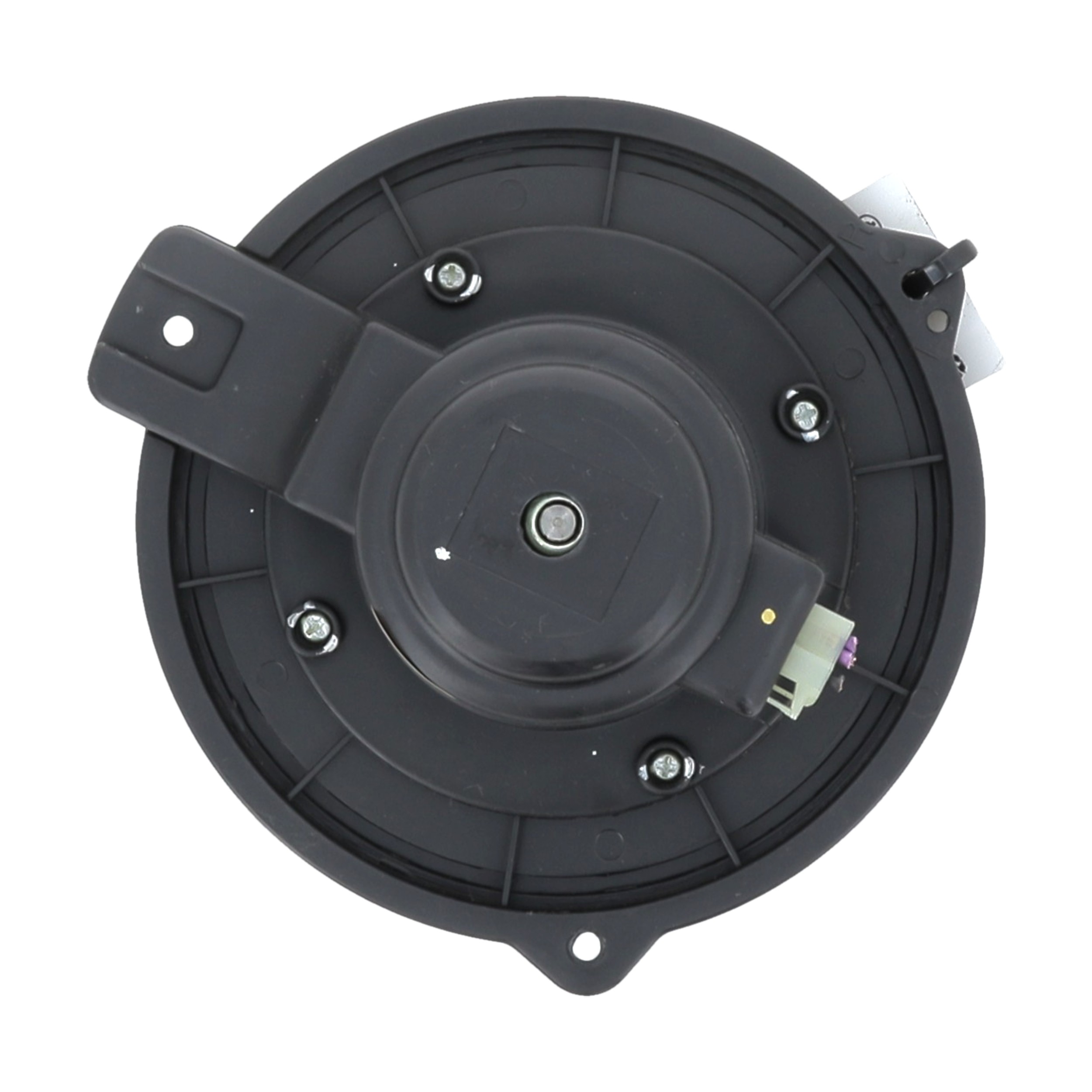 Soufflerie/Pulseur CHEVROLET MATIZ 2 réf. 96398791 C0-2147A C0-2147A