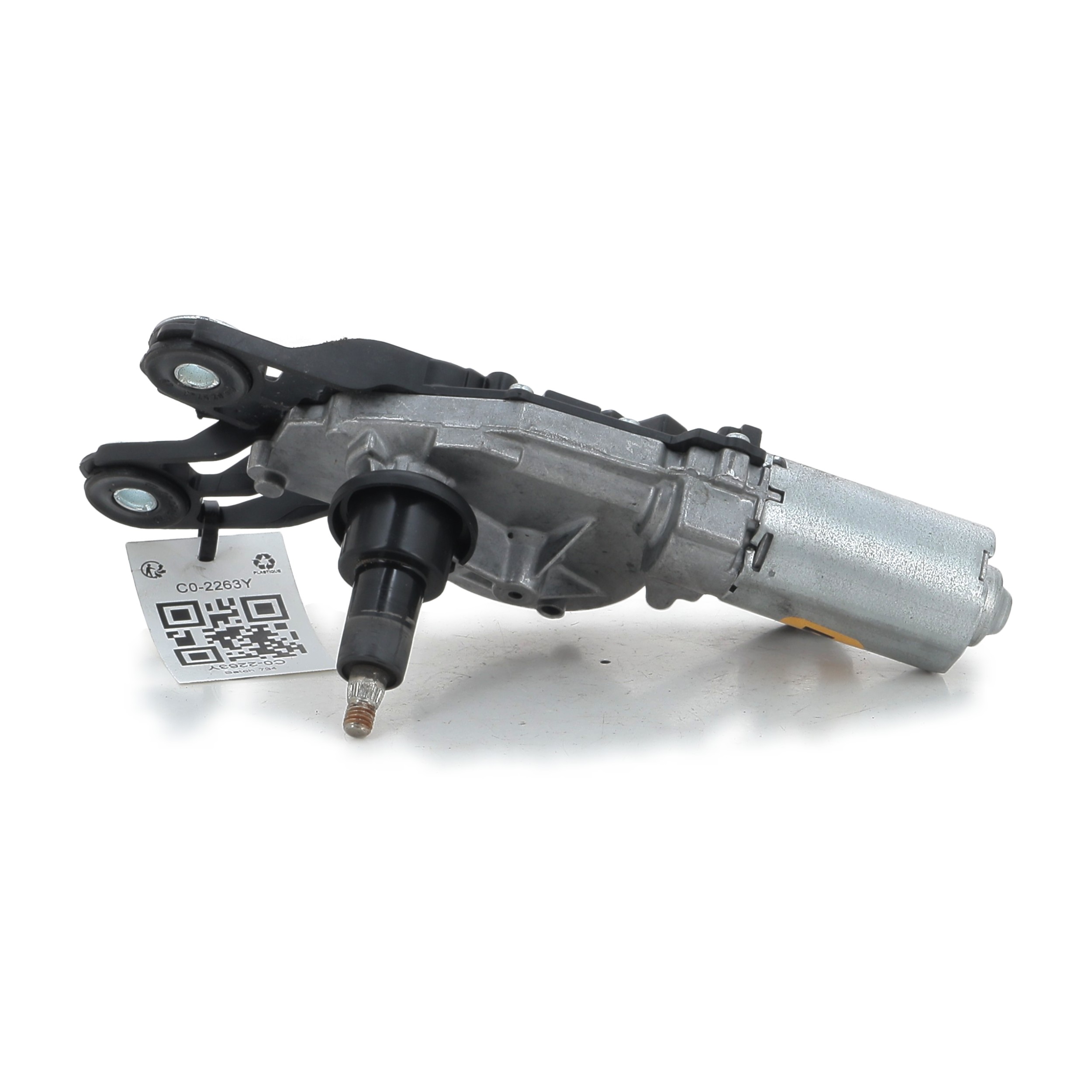 C0-2263Y